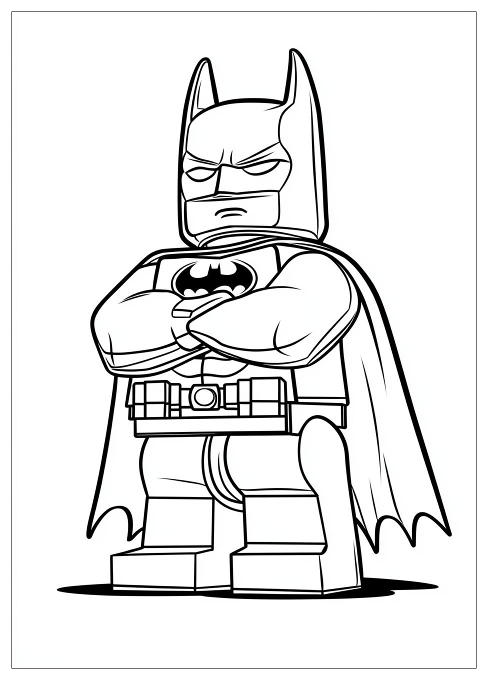 lego_batman_coloring_pages_13