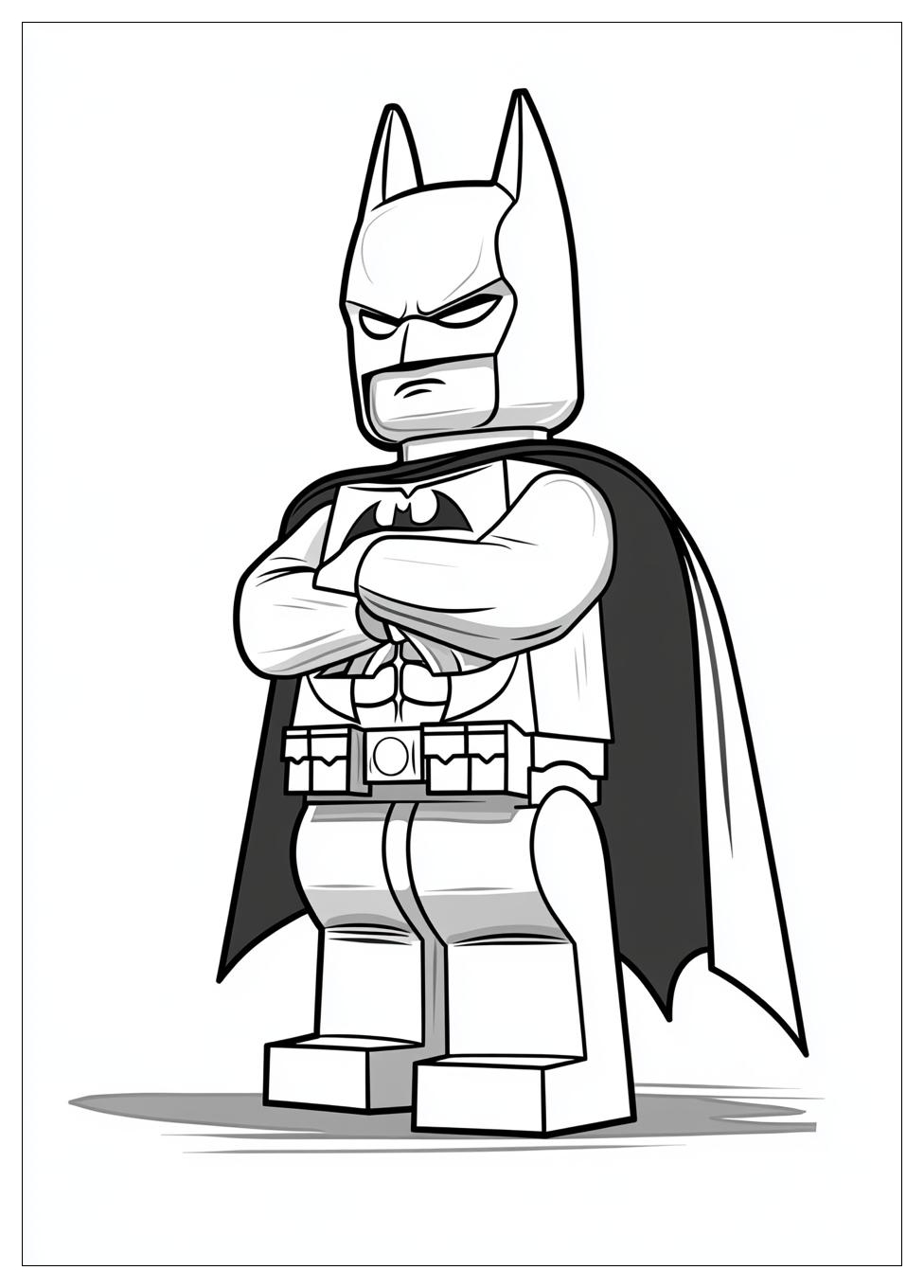 lego_batman_coloring_pages_14