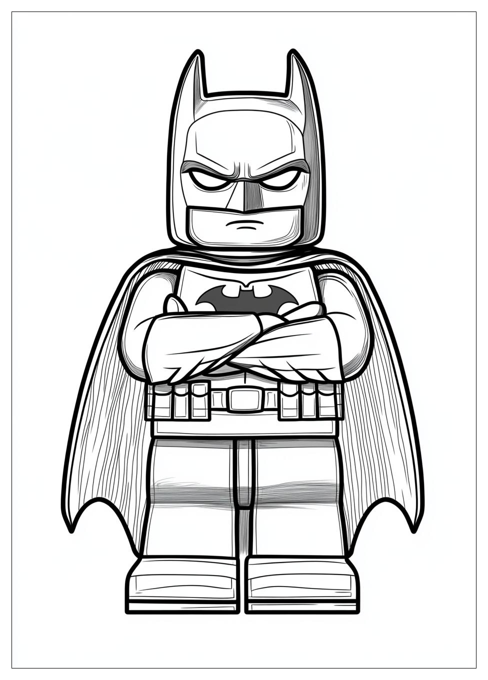 lego_batman_coloring_pages_15