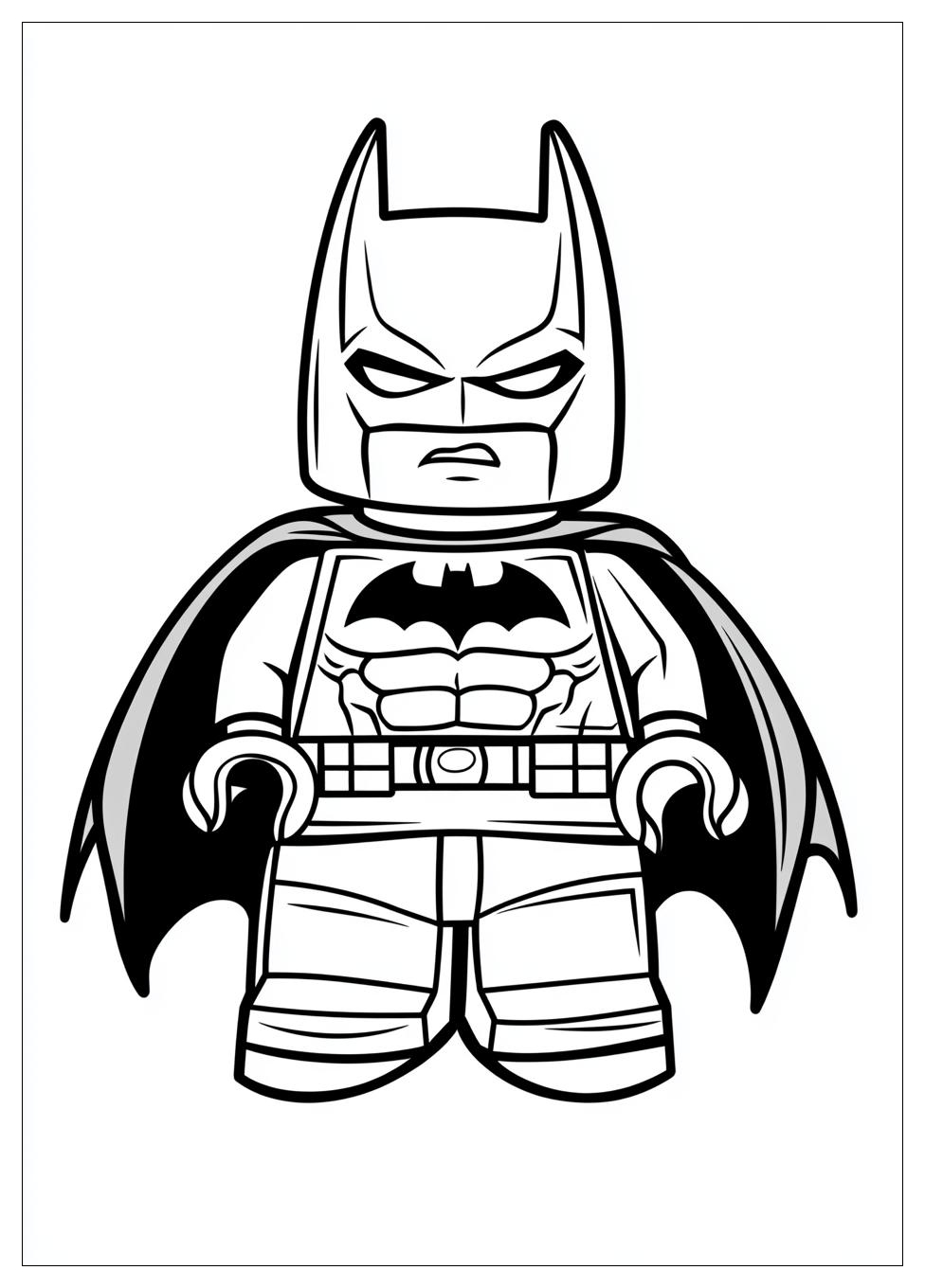 lego_batman_coloring_pages_16