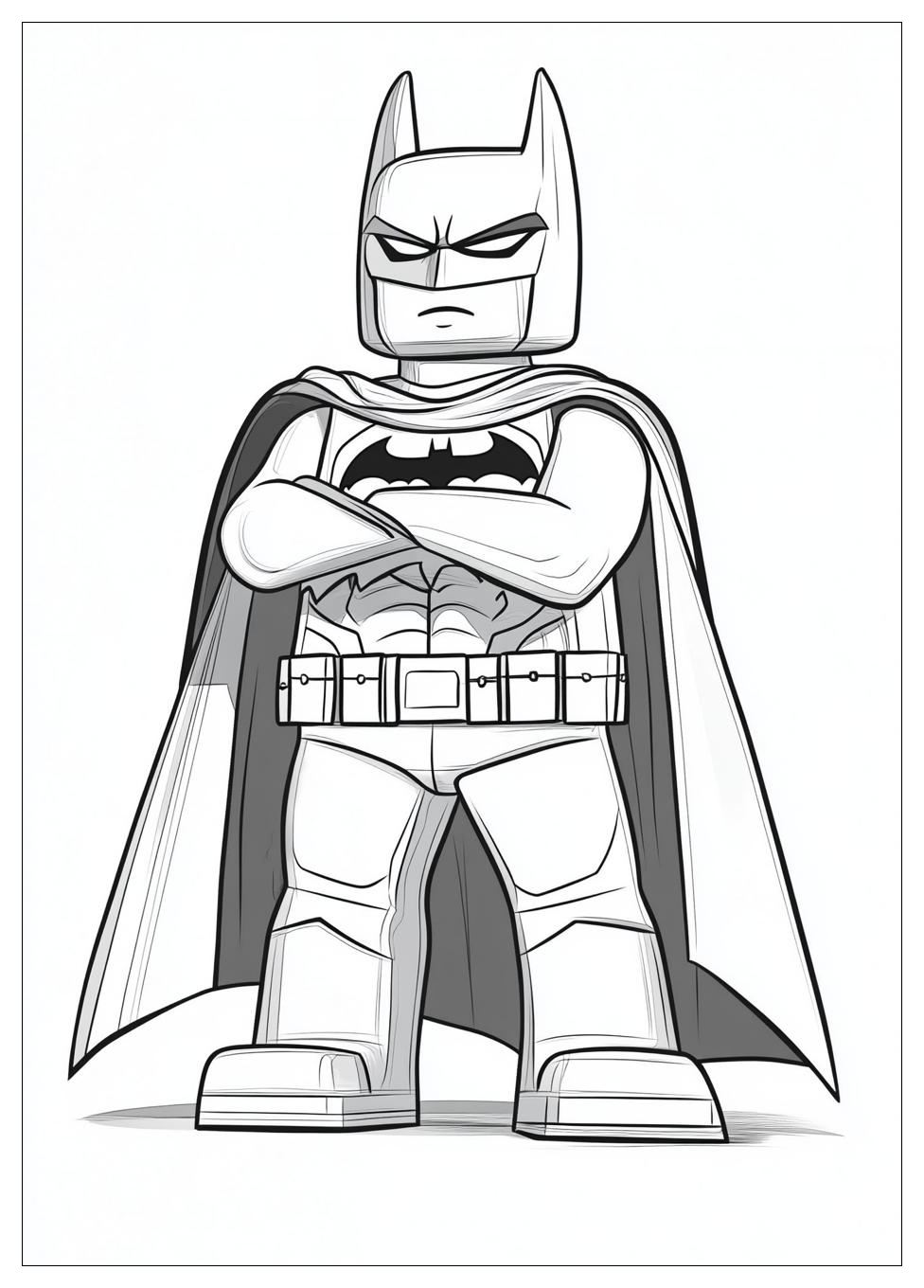 lego_batman_coloring_pages_17