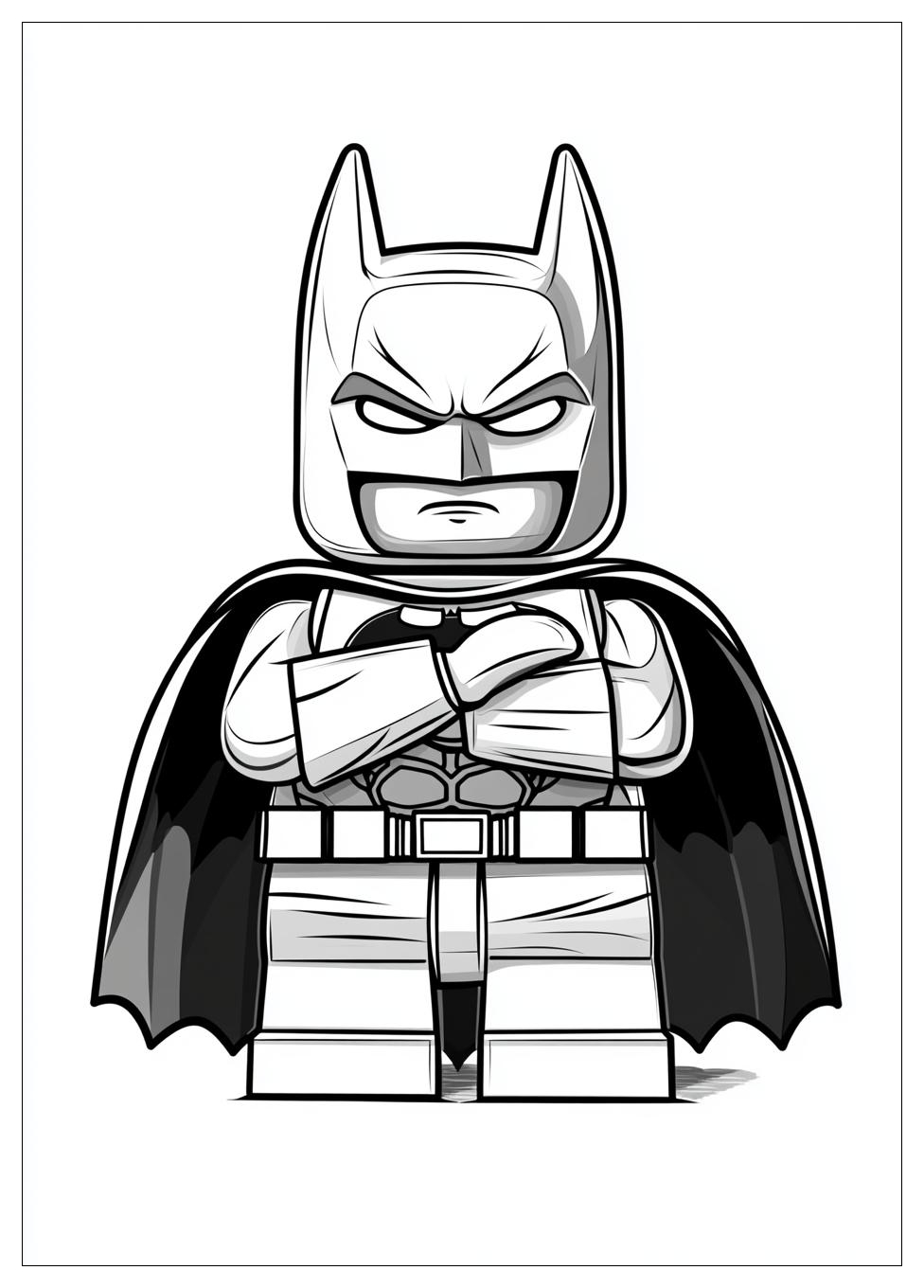 lego_batman_coloring_pages_18