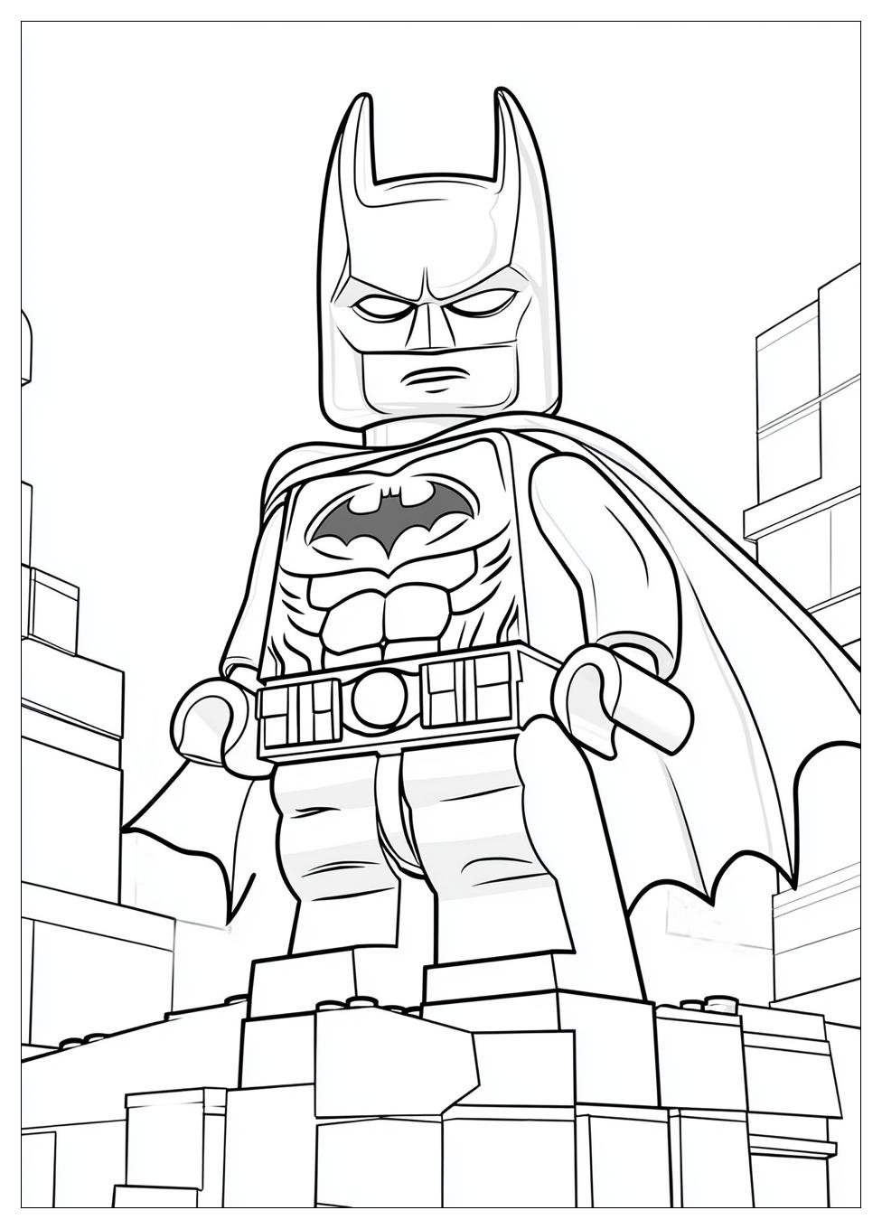 lego_batman_coloring_pages_19