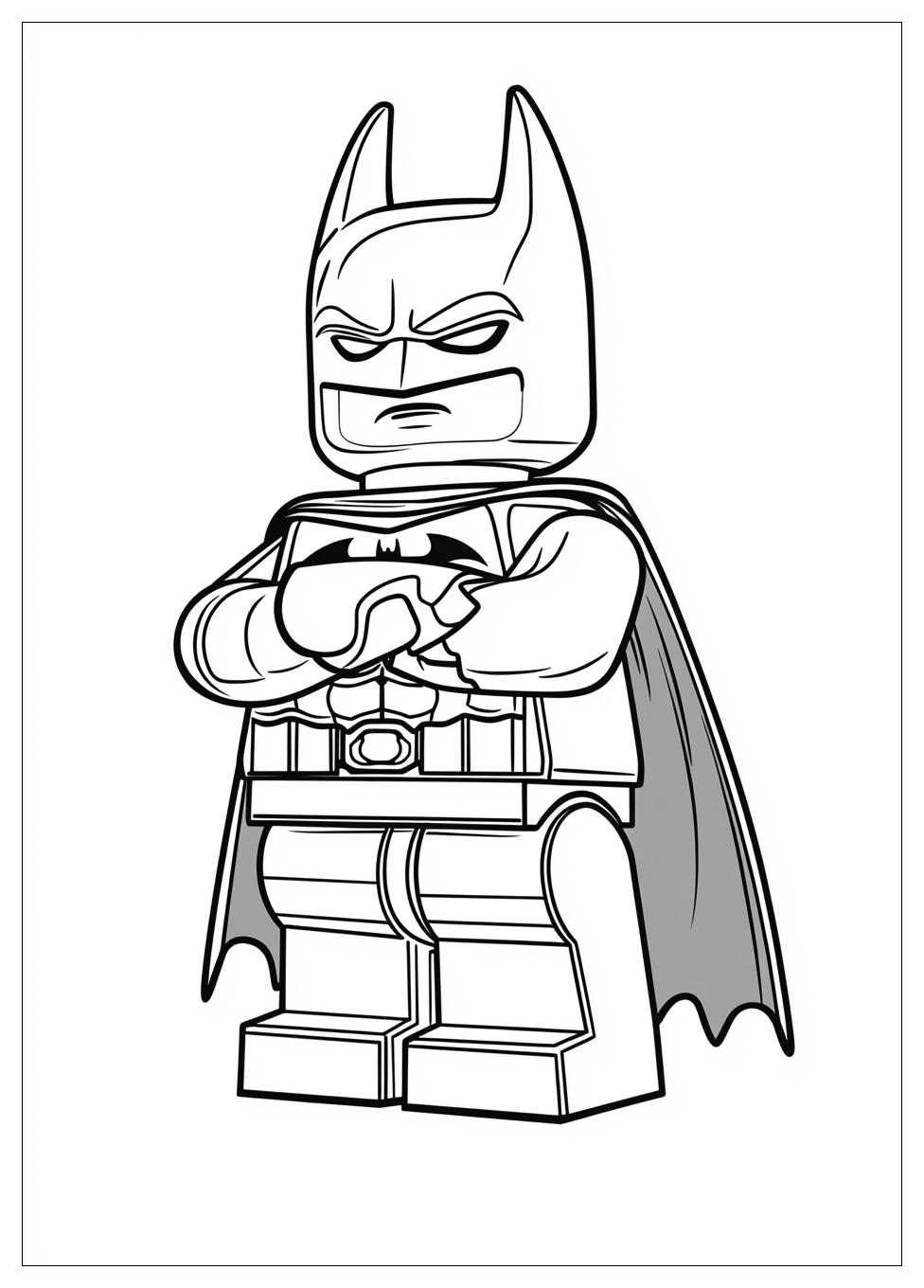 lego_batman_coloring_pages_2