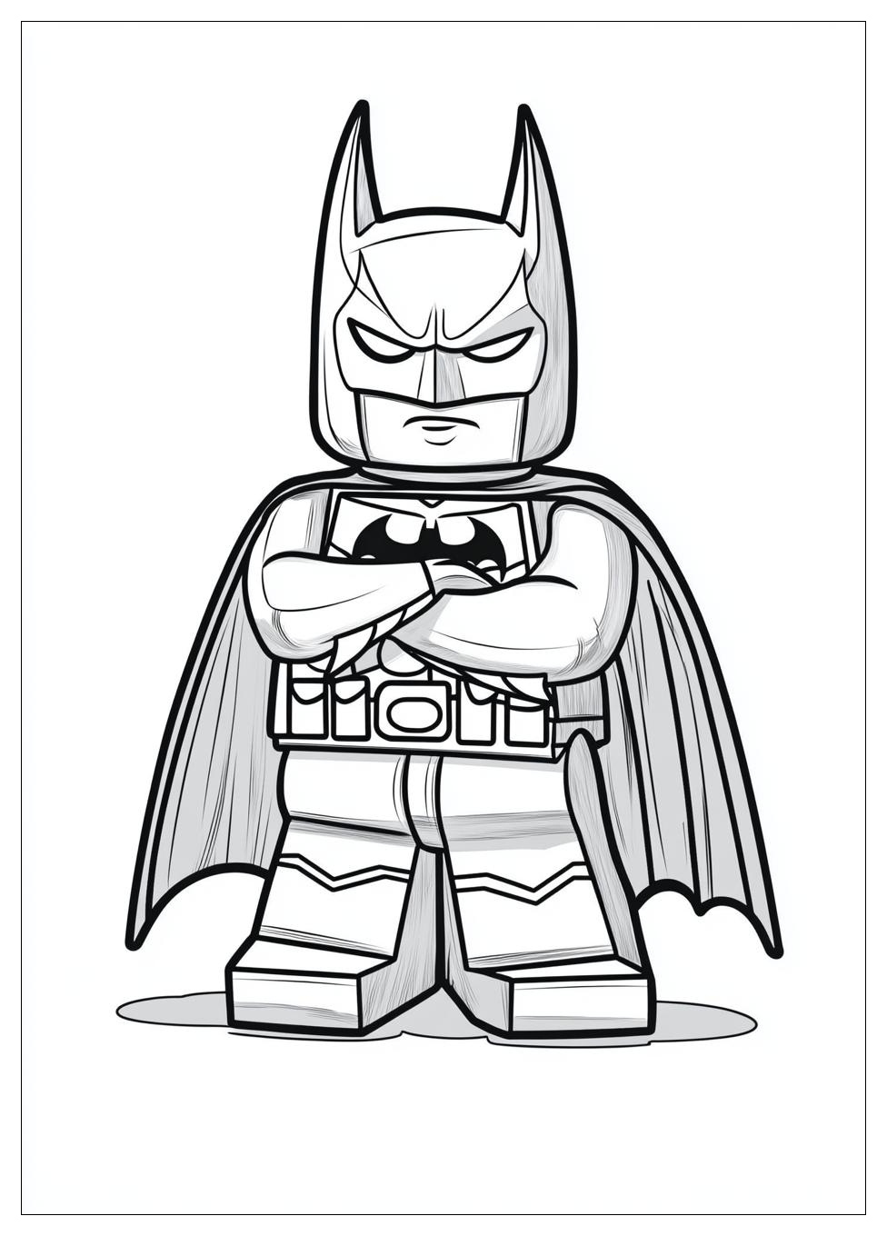 lego_batman_coloring_pages_20