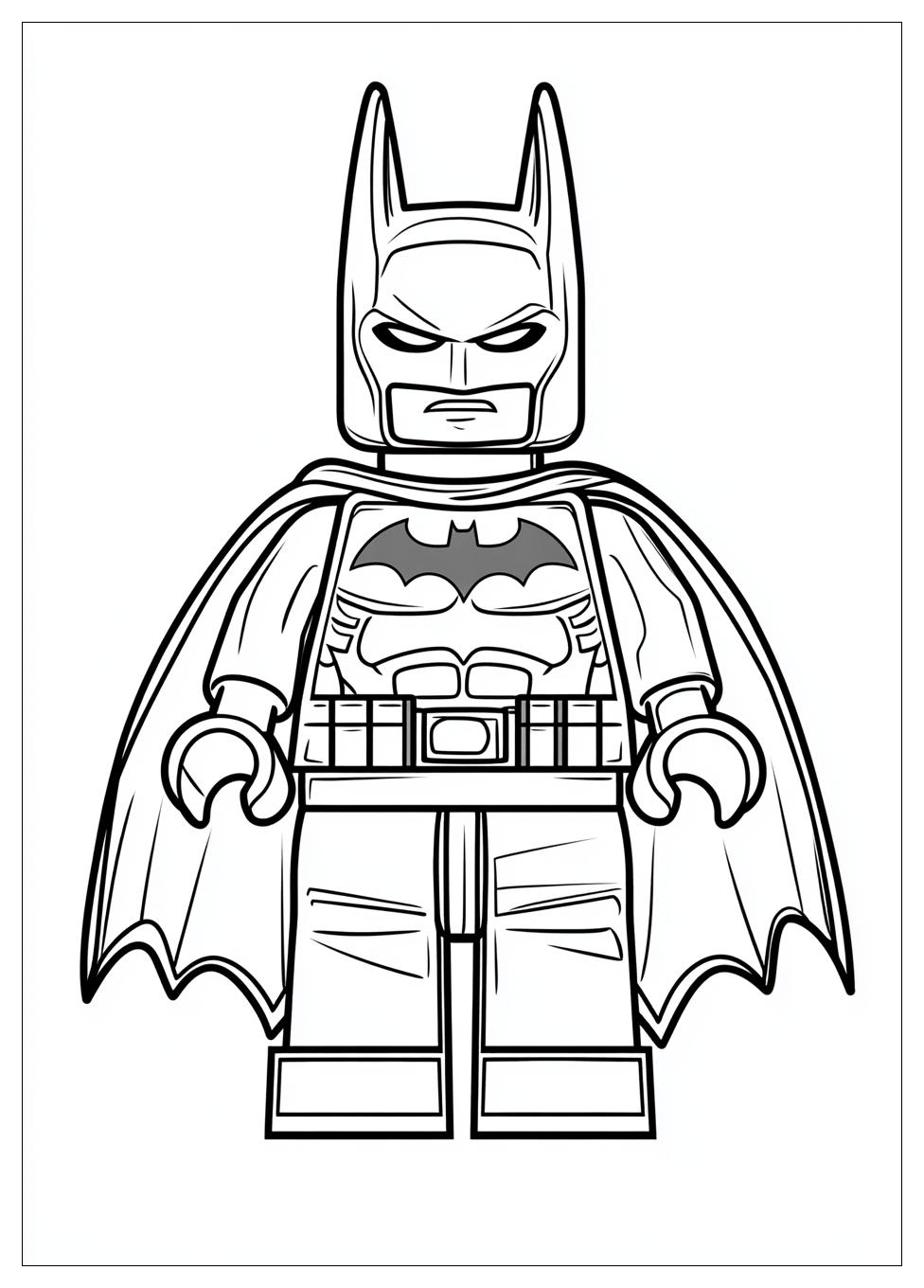 lego_batman_coloring_pages_21