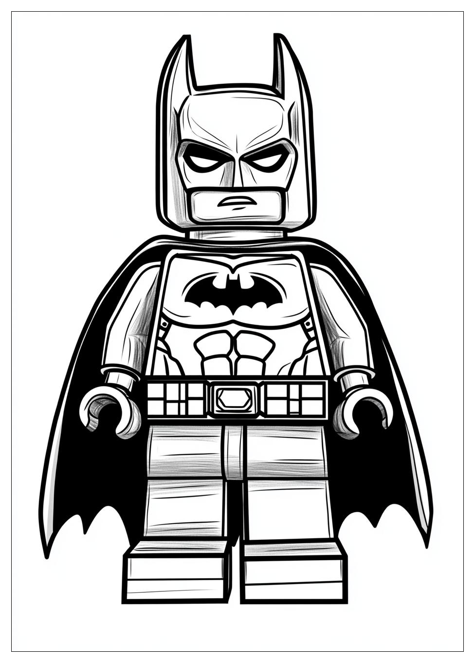 lego_batman_coloring_pages_22