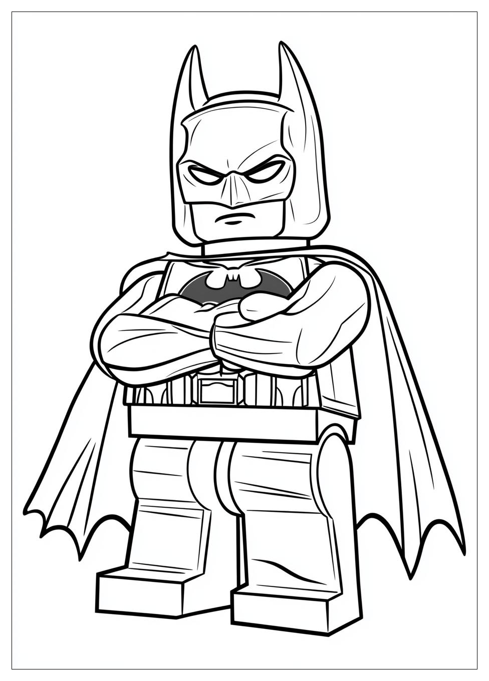 lego_batman_coloring_pages_24