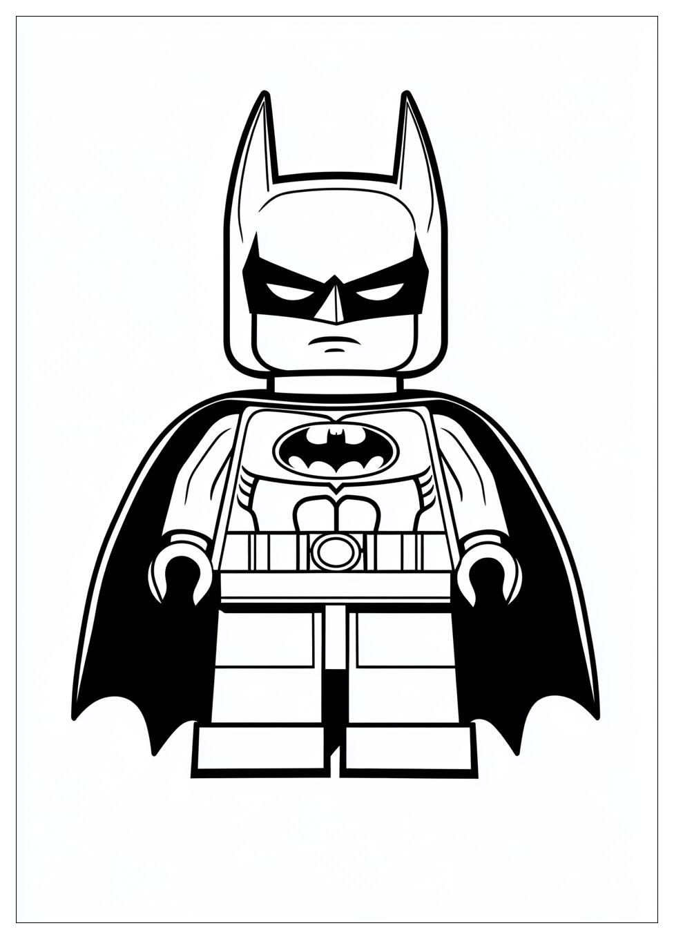 lego_batman_coloring_pages_3