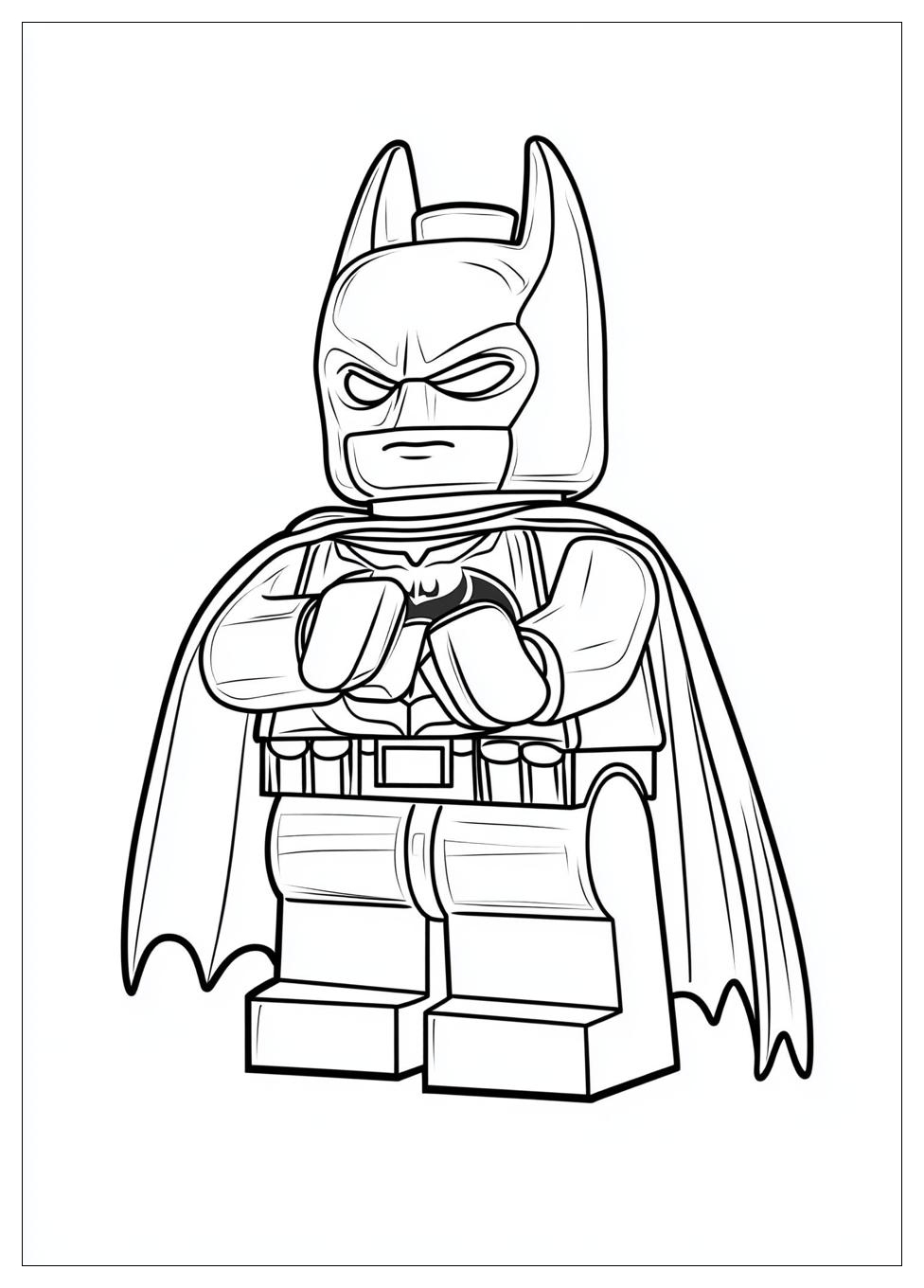 lego_batman_coloring_pages_4