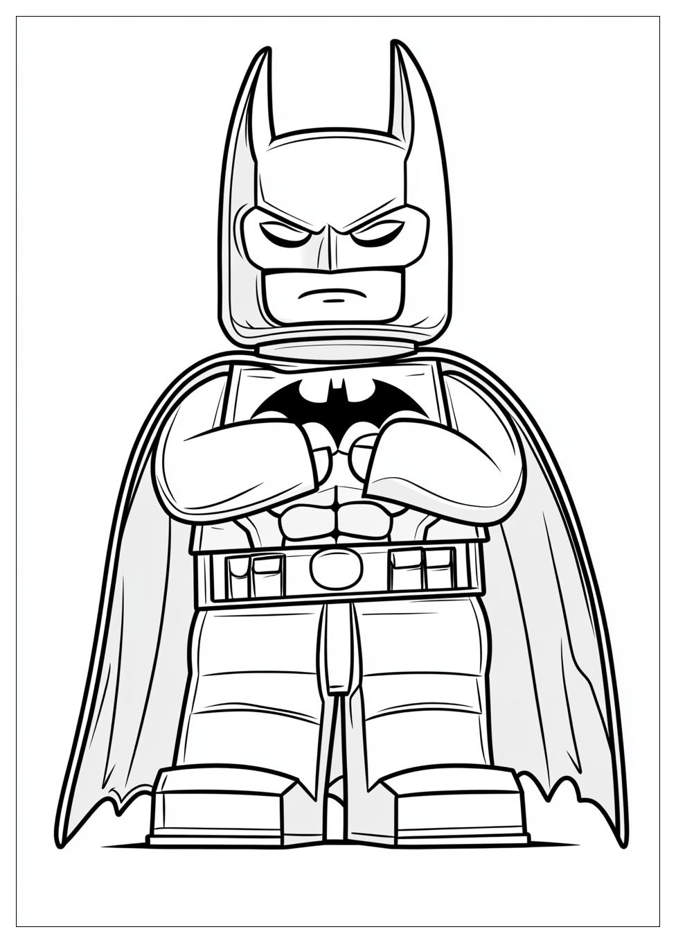 lego_batman_coloring_pages_5