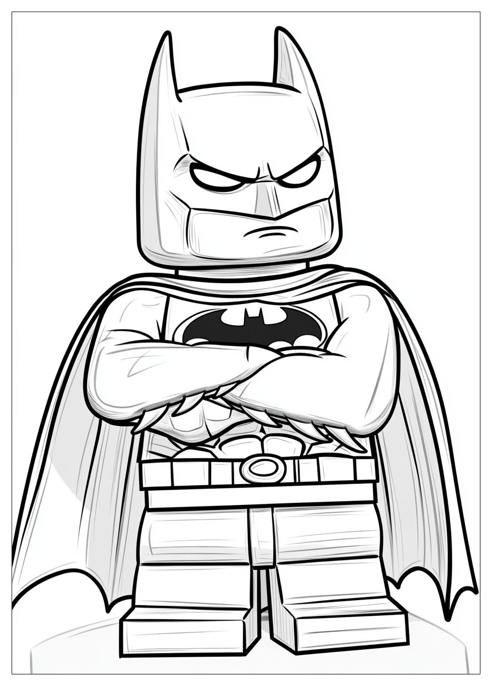 lego_batman_coloring_pages_6