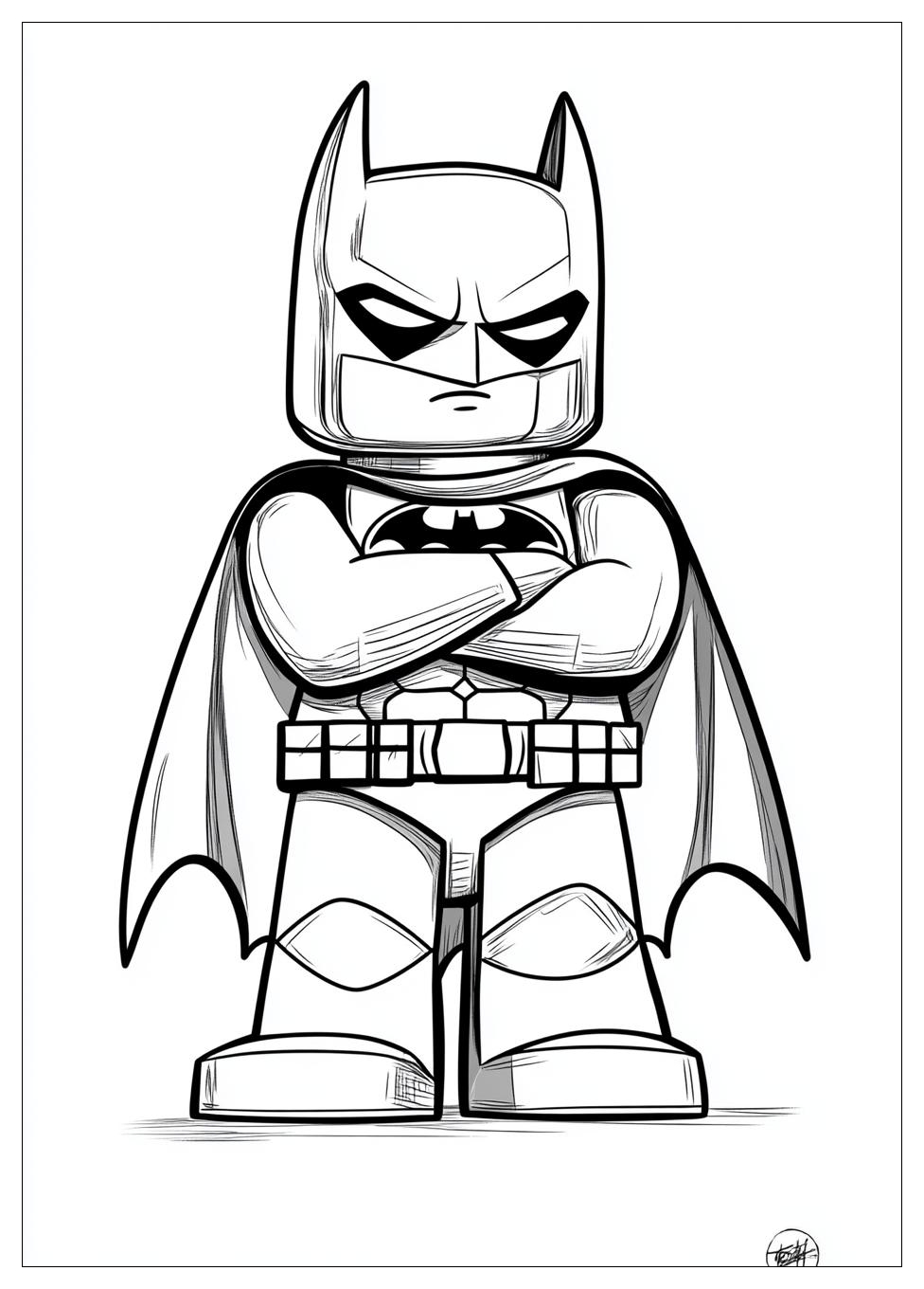 lego_batman_coloring_pages_7