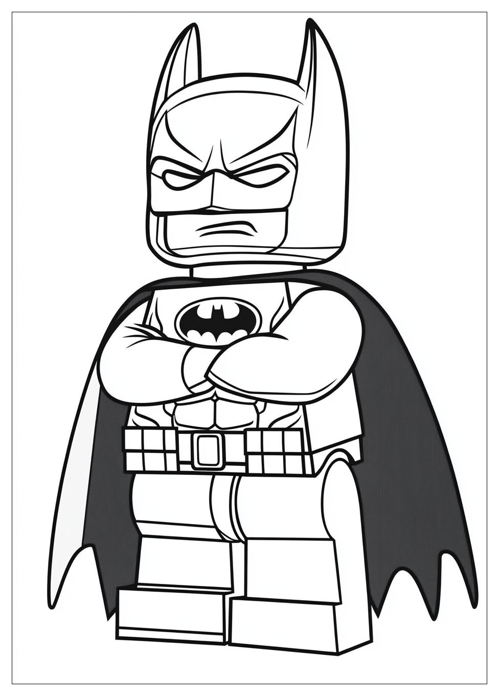 lego_batman_coloring_pages_8