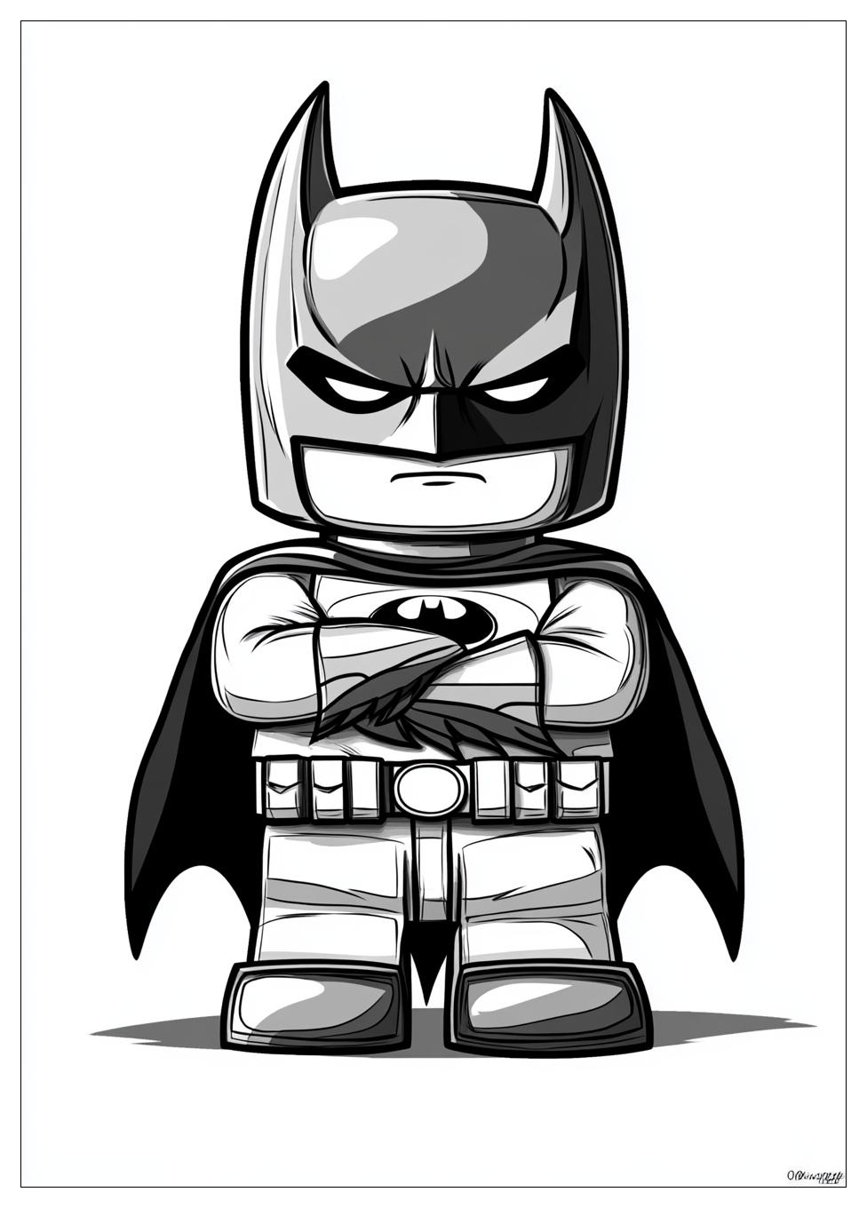 lego_batman_coloring_pages_9