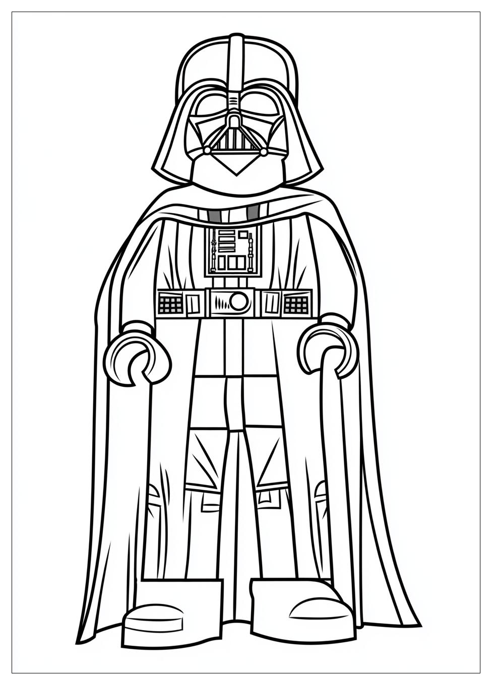 lego_star_wars_coloring_pages_1