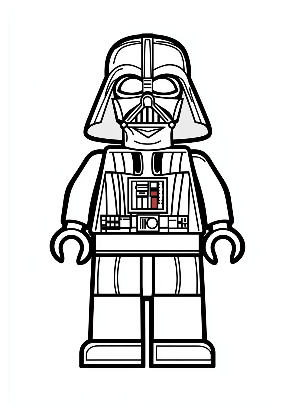 lego_star_wars_coloring_pages_10