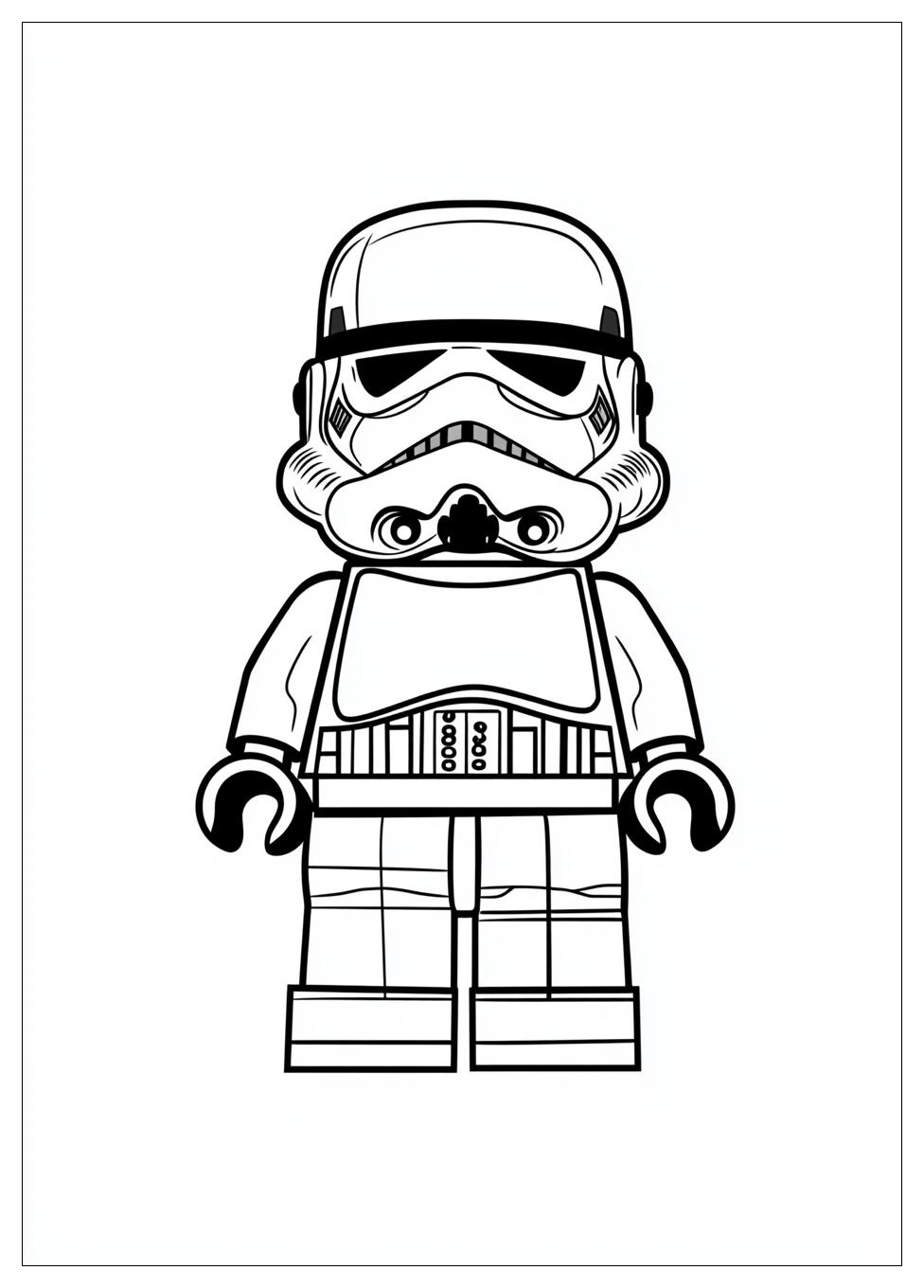 lego_star_wars_coloring_pages_11