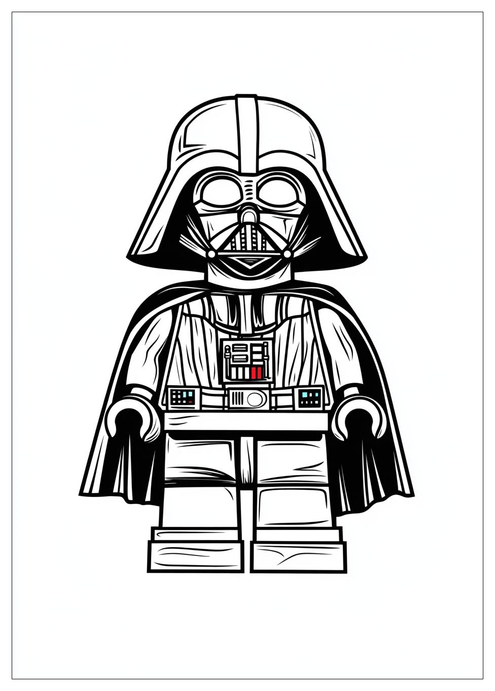 lego_star_wars_coloring_pages_12