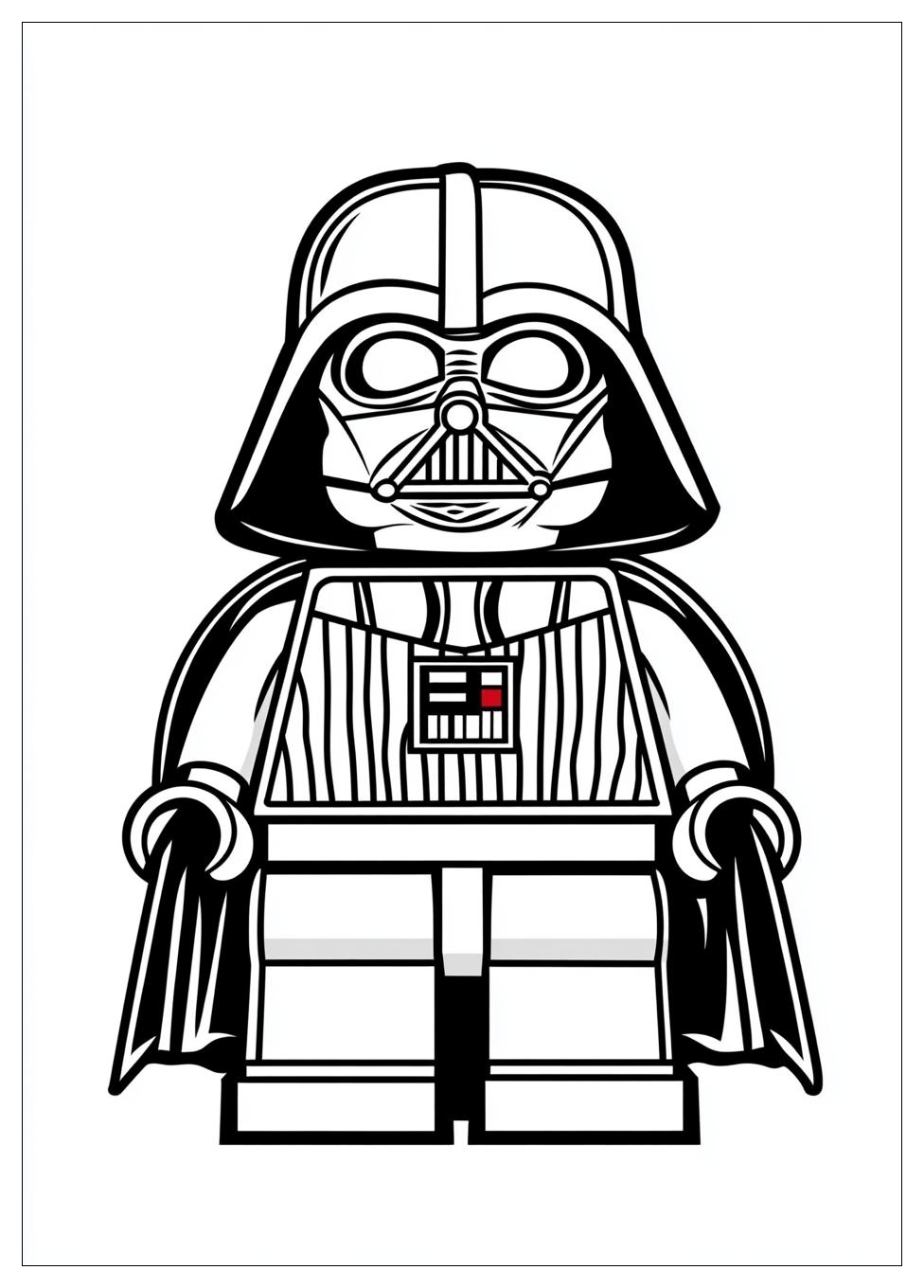 lego_star_wars_coloring_pages_13