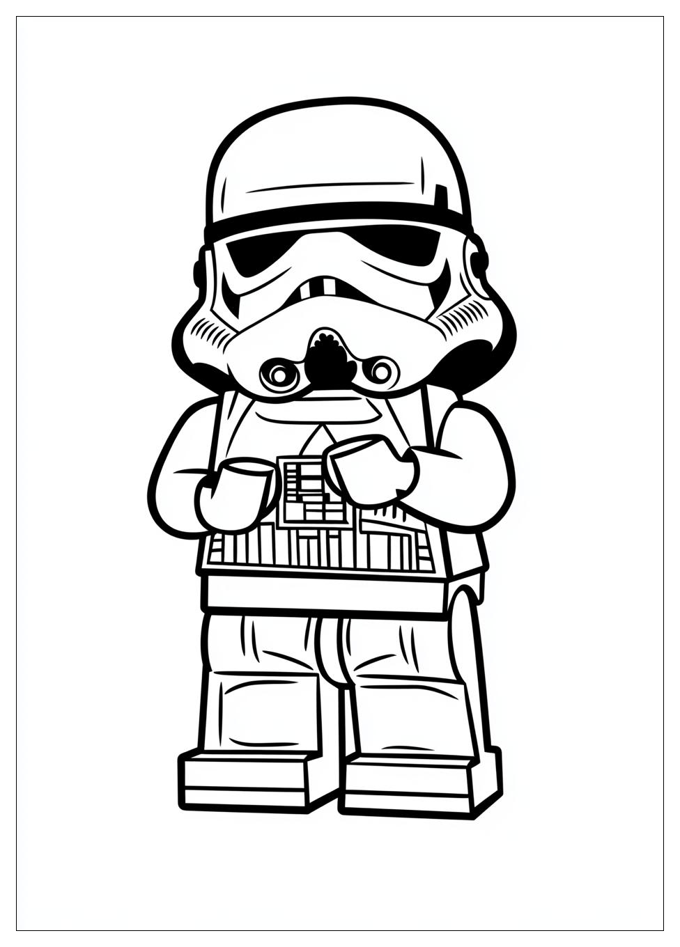 lego_star_wars_coloring_pages_14