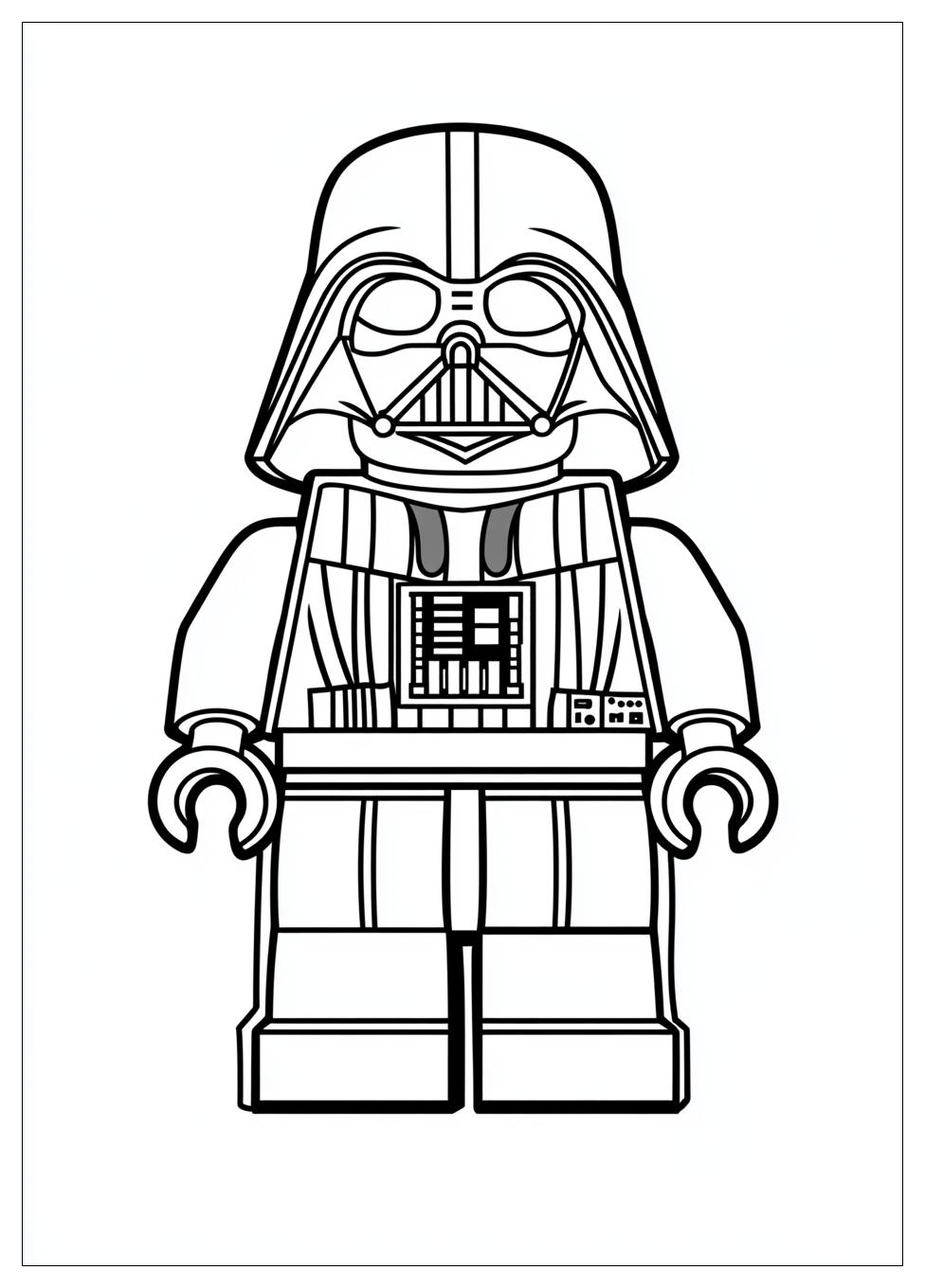 lego_star_wars_coloring_pages_15