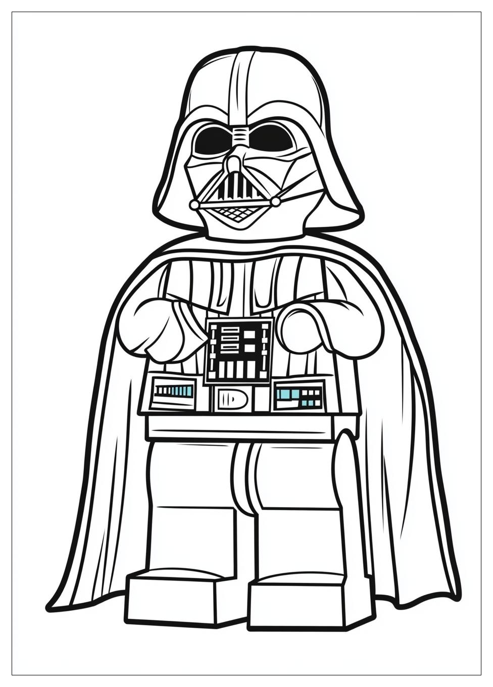 lego_star_wars_coloring_pages_16