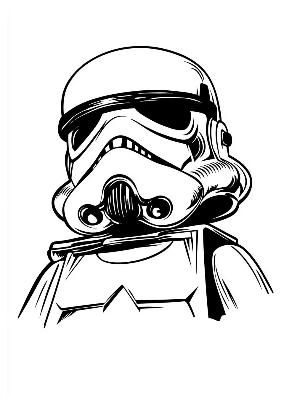 lego_star_wars_coloring_pages_17