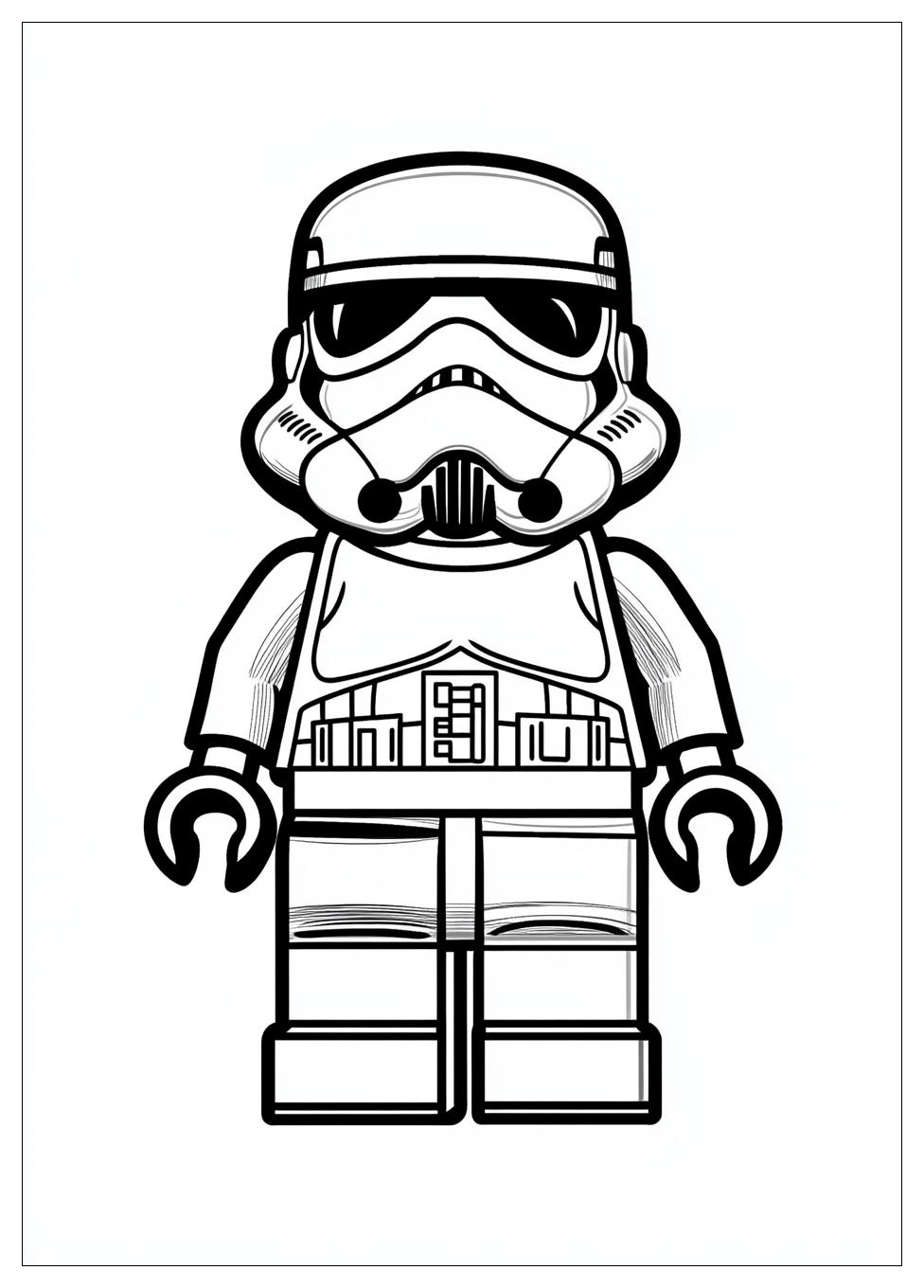 lego_star_wars_coloring_pages_18