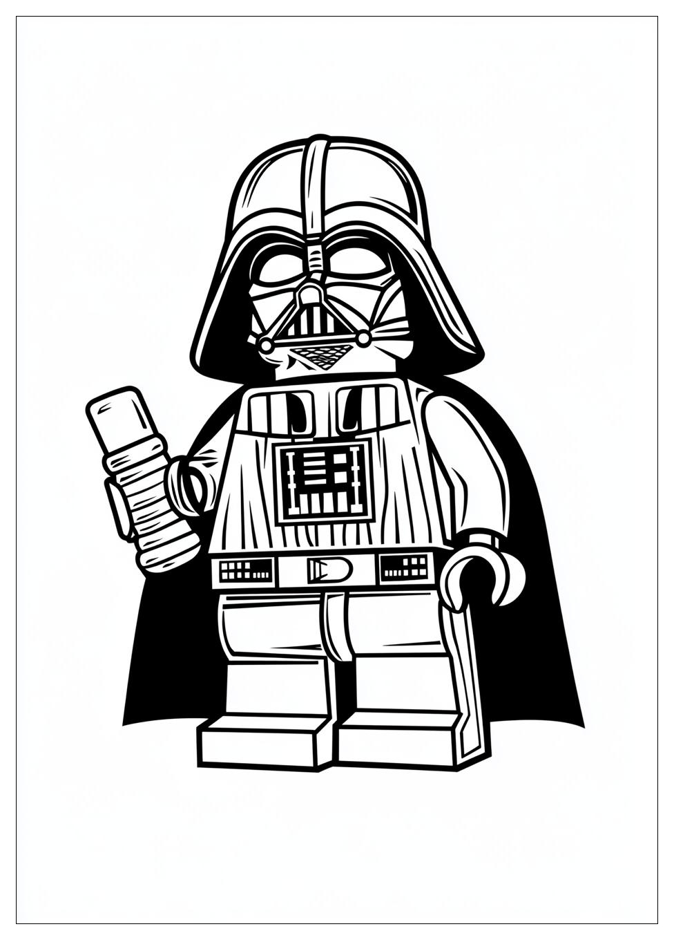 lego_star_wars_coloring_pages_19