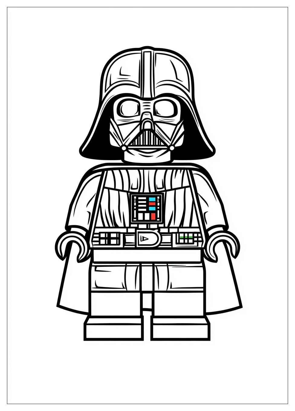 lego_star_wars_coloring_pages_2