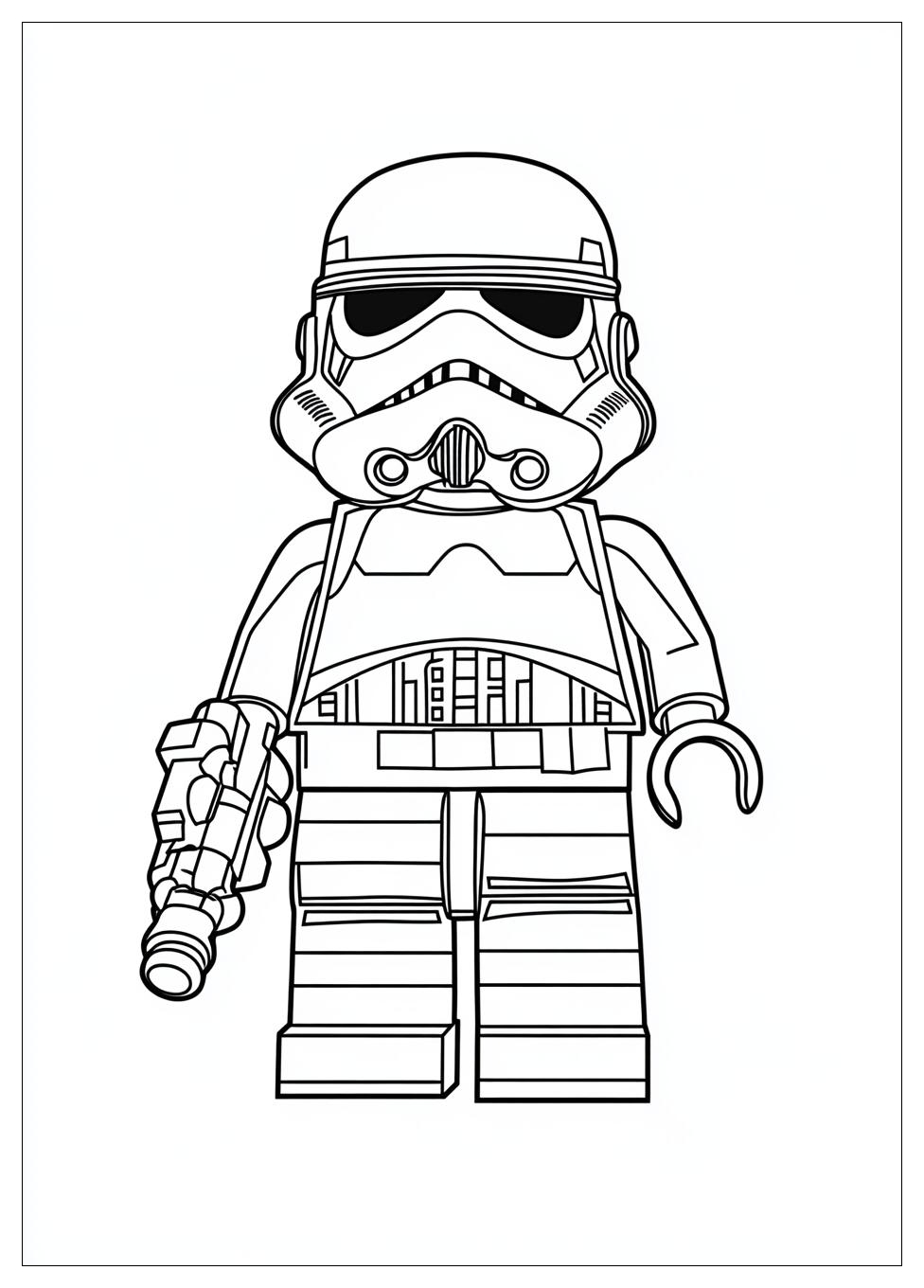 lego_star_wars_coloring_pages_20