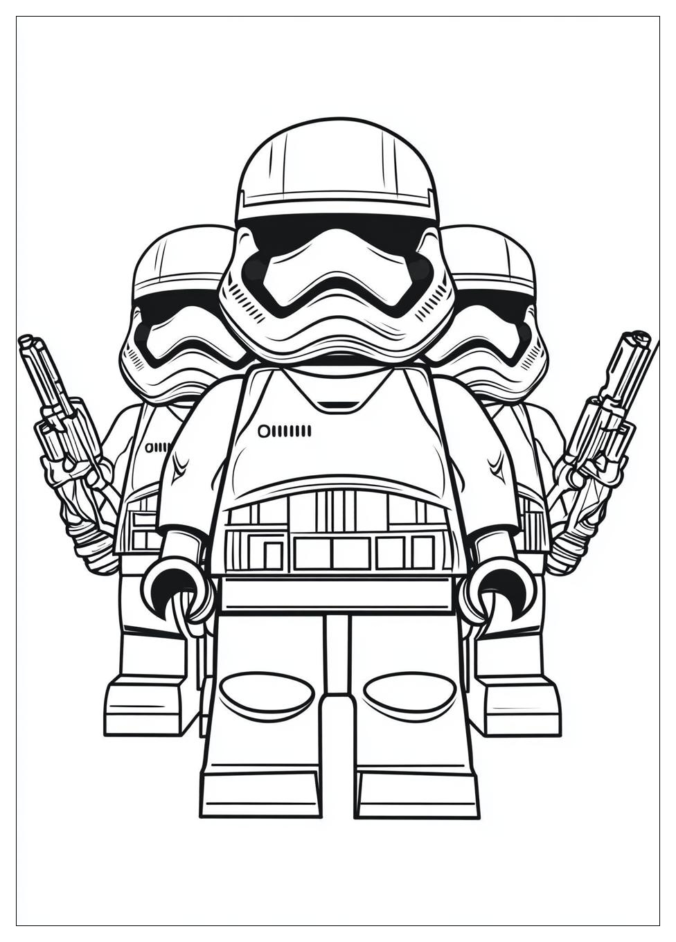 lego_star_wars_coloring_pages_21