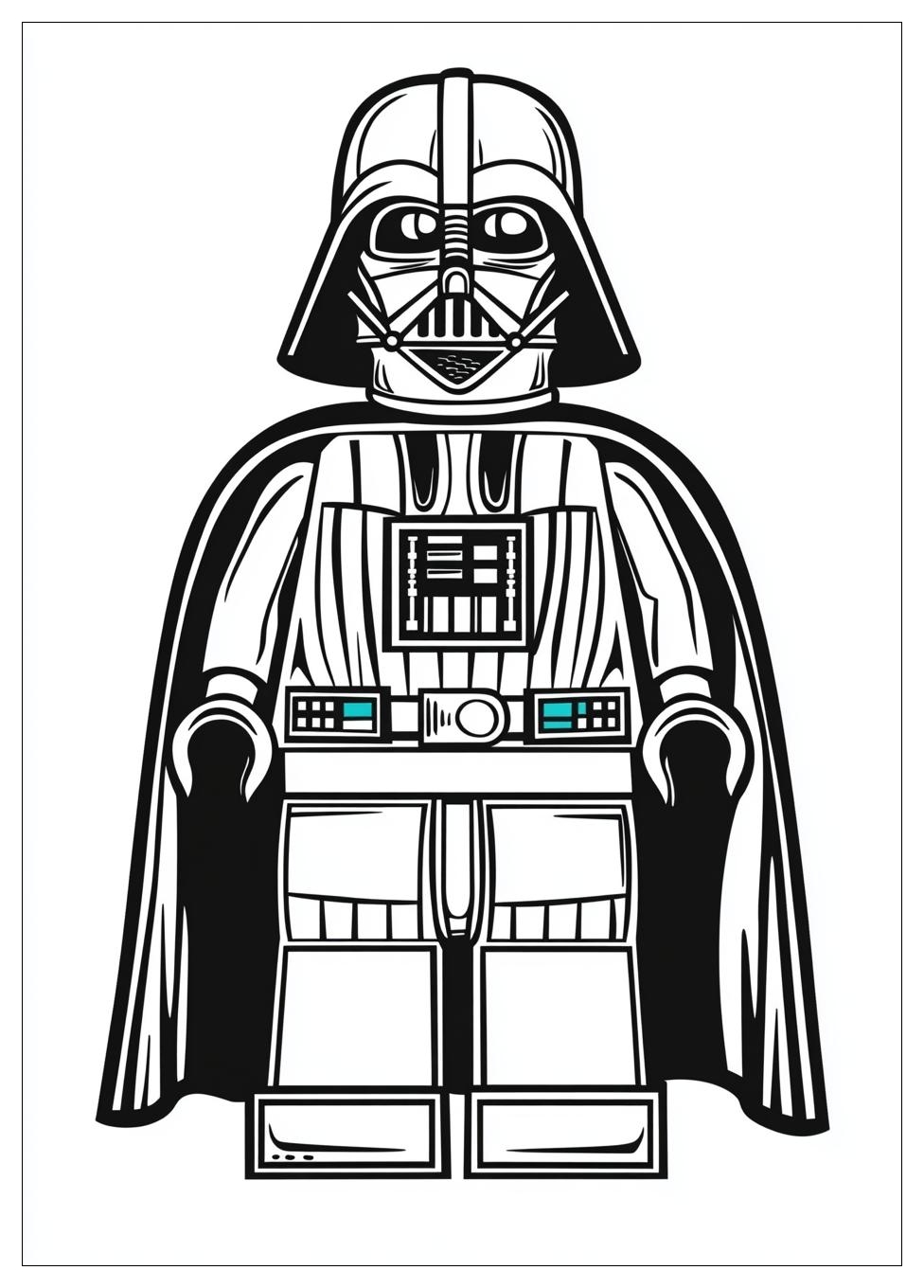 lego_star_wars_coloring_pages_22