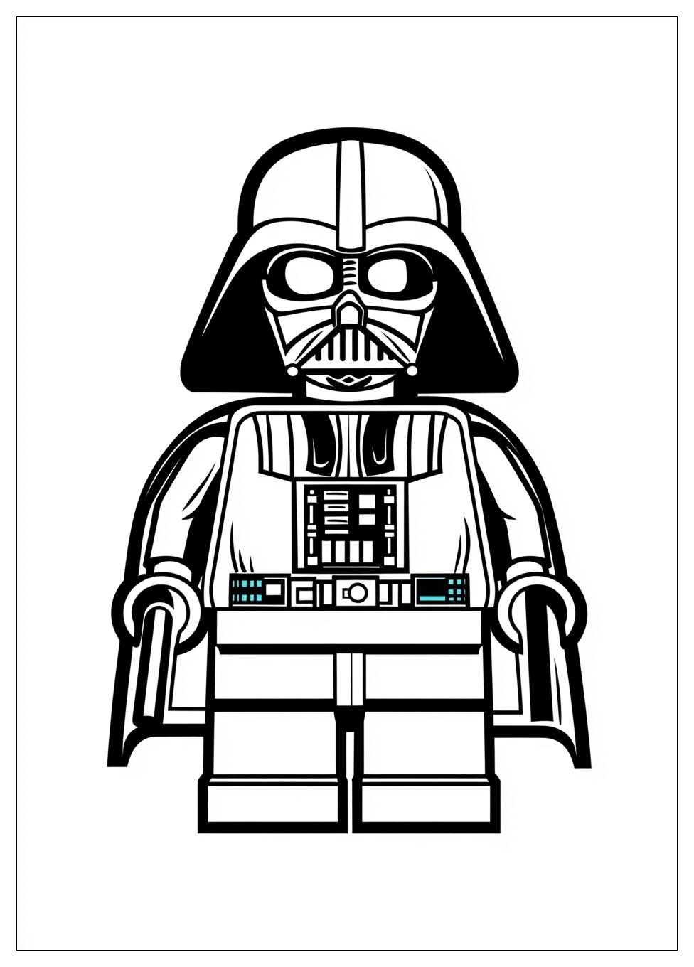 lego_star_wars_coloring_pages_23