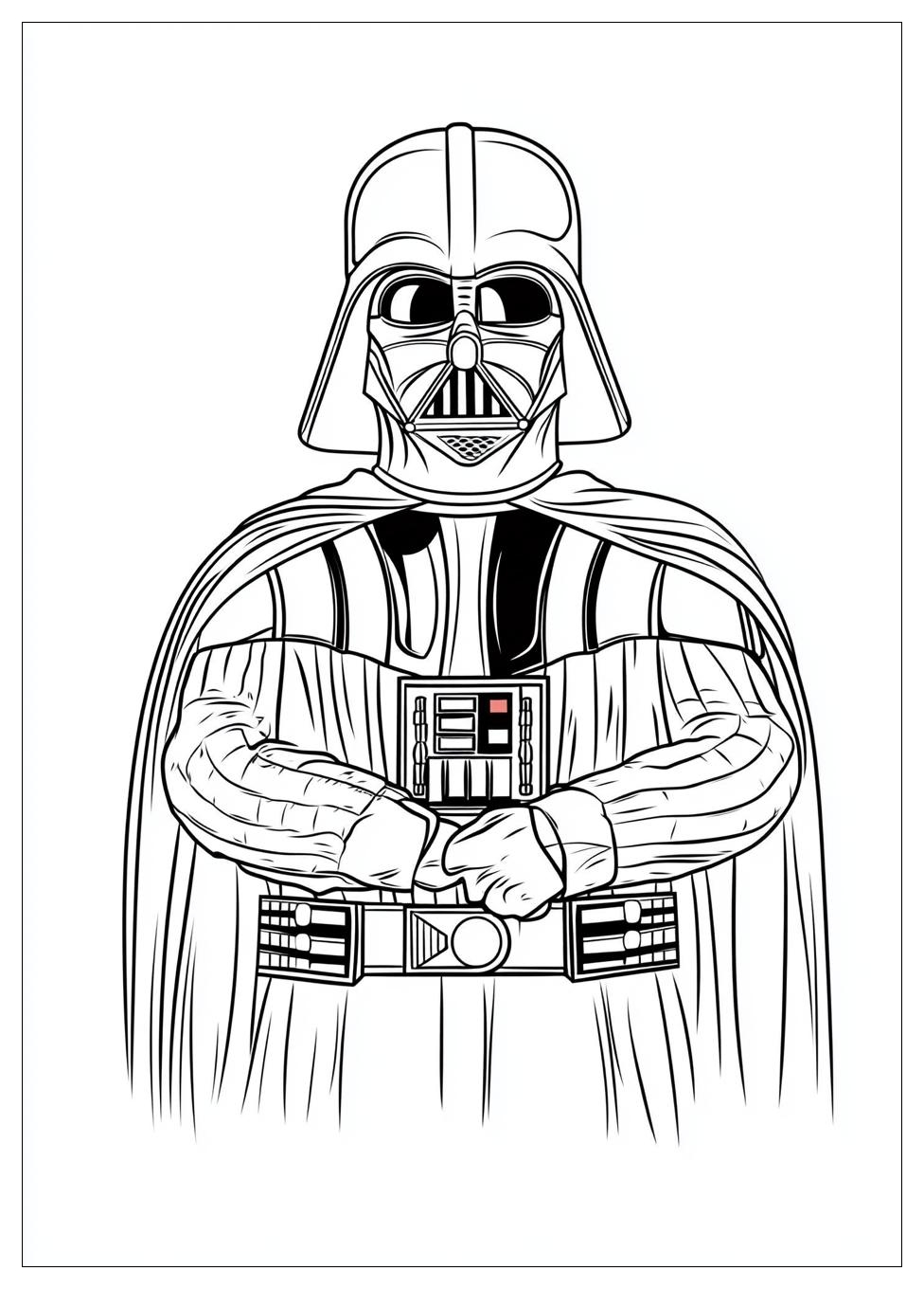 lego_star_wars_coloring_pages_24