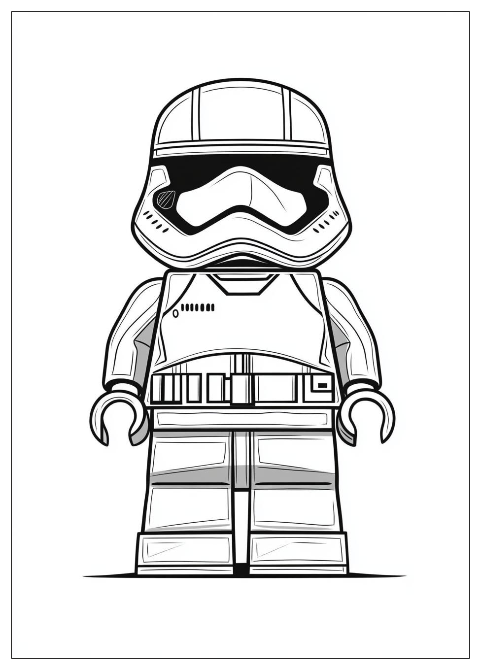 lego_star_wars_coloring_pages_4