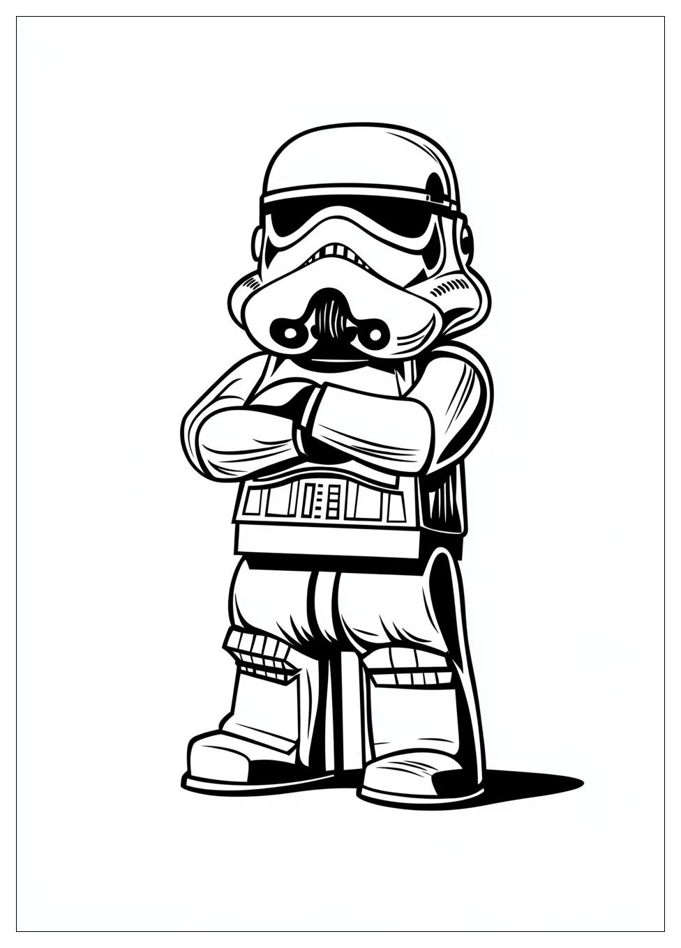 lego_star_wars_coloring_pages_5