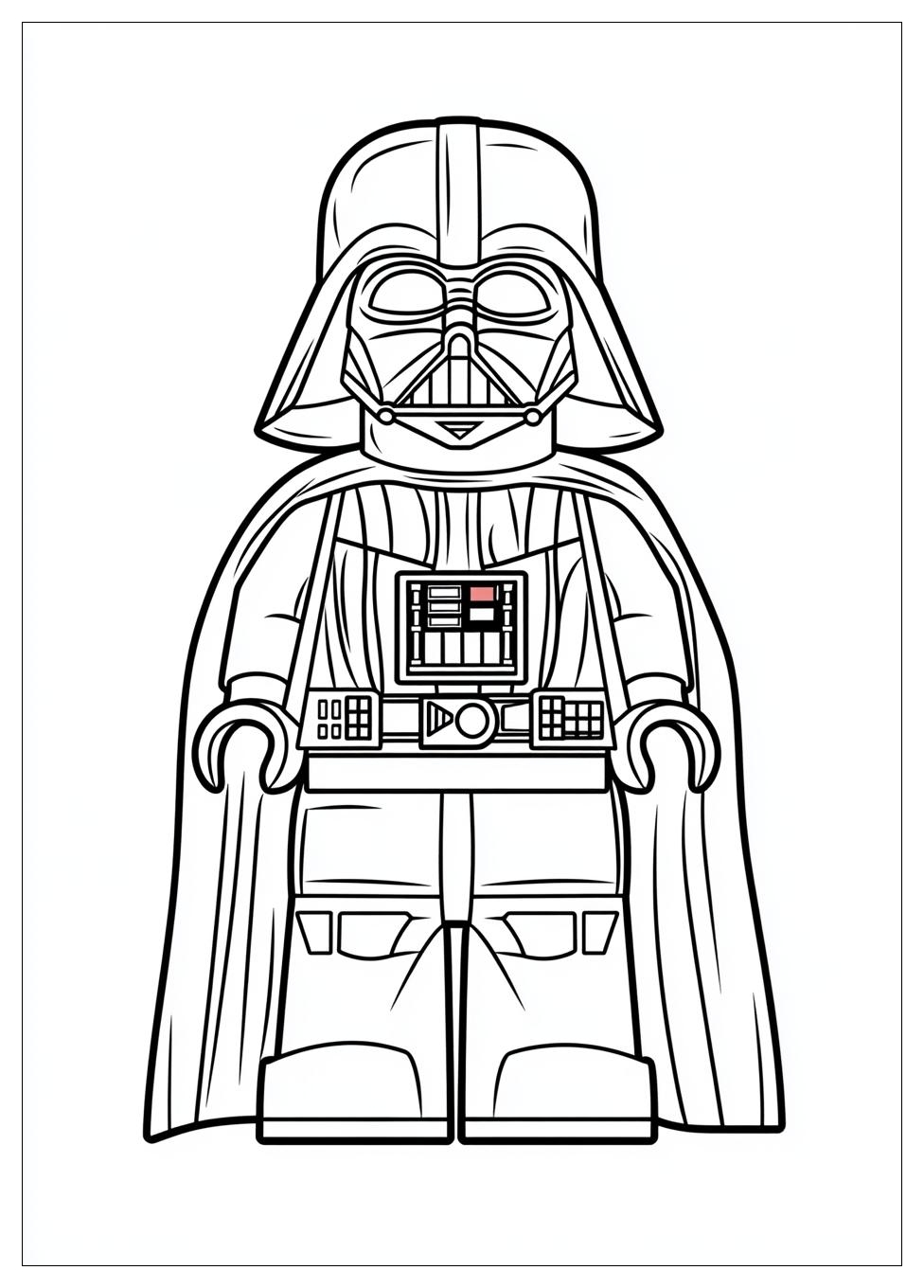 lego_star_wars_coloring_pages_6