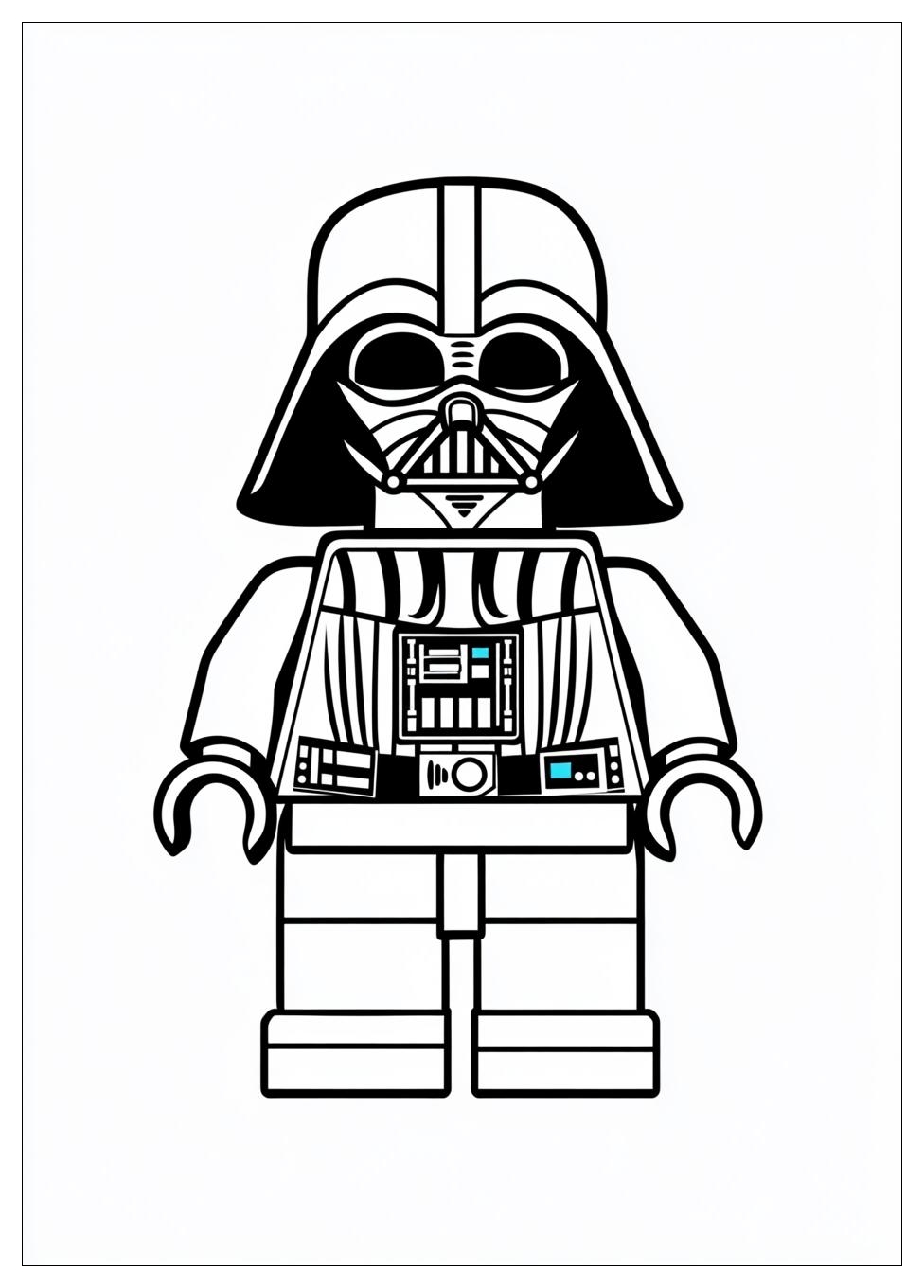 lego_star_wars_coloring_pages_7