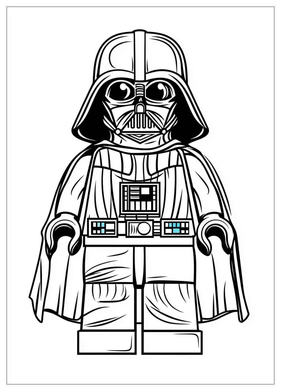 lego_star_wars_coloring_pages_8