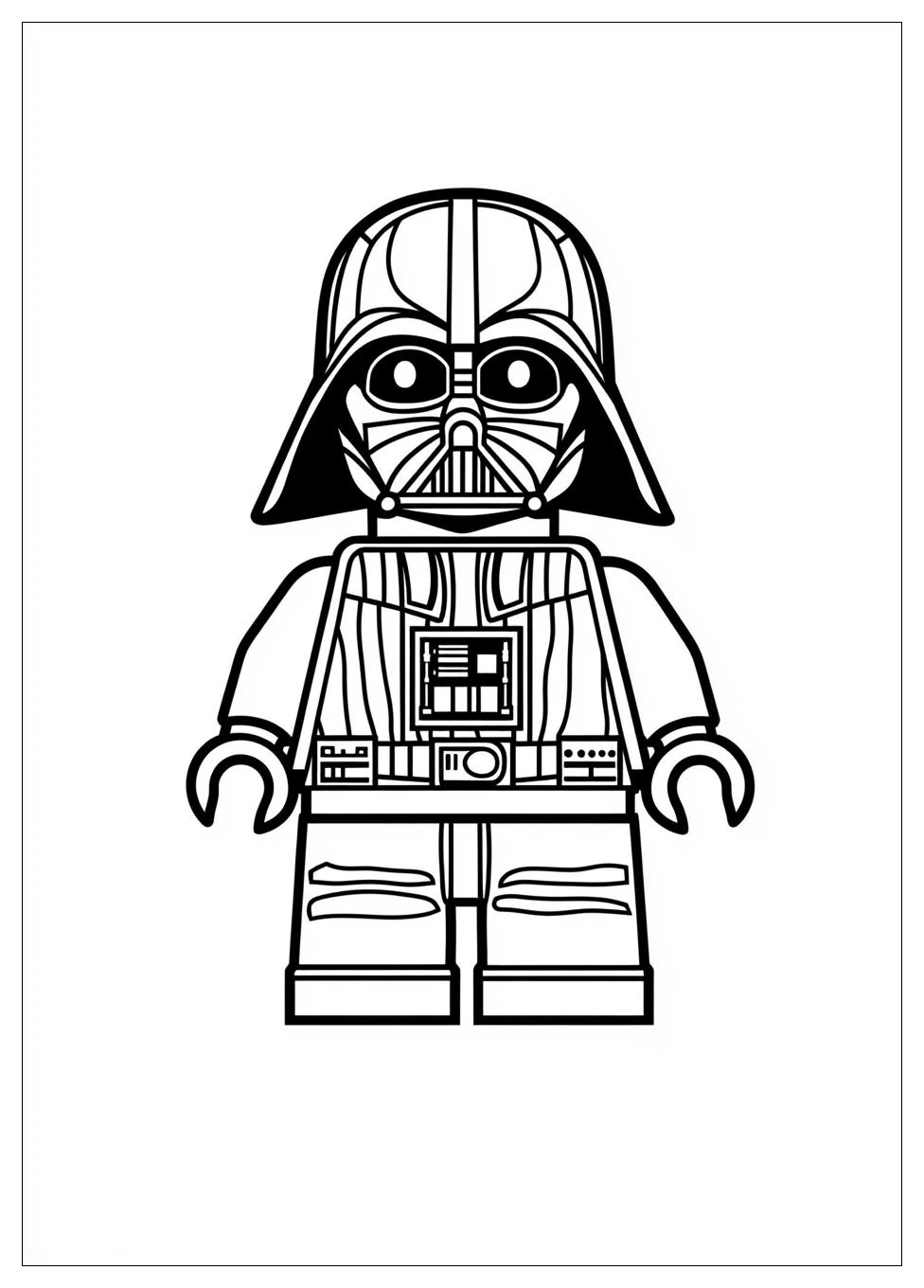 lego_star_wars_coloring_pages_9