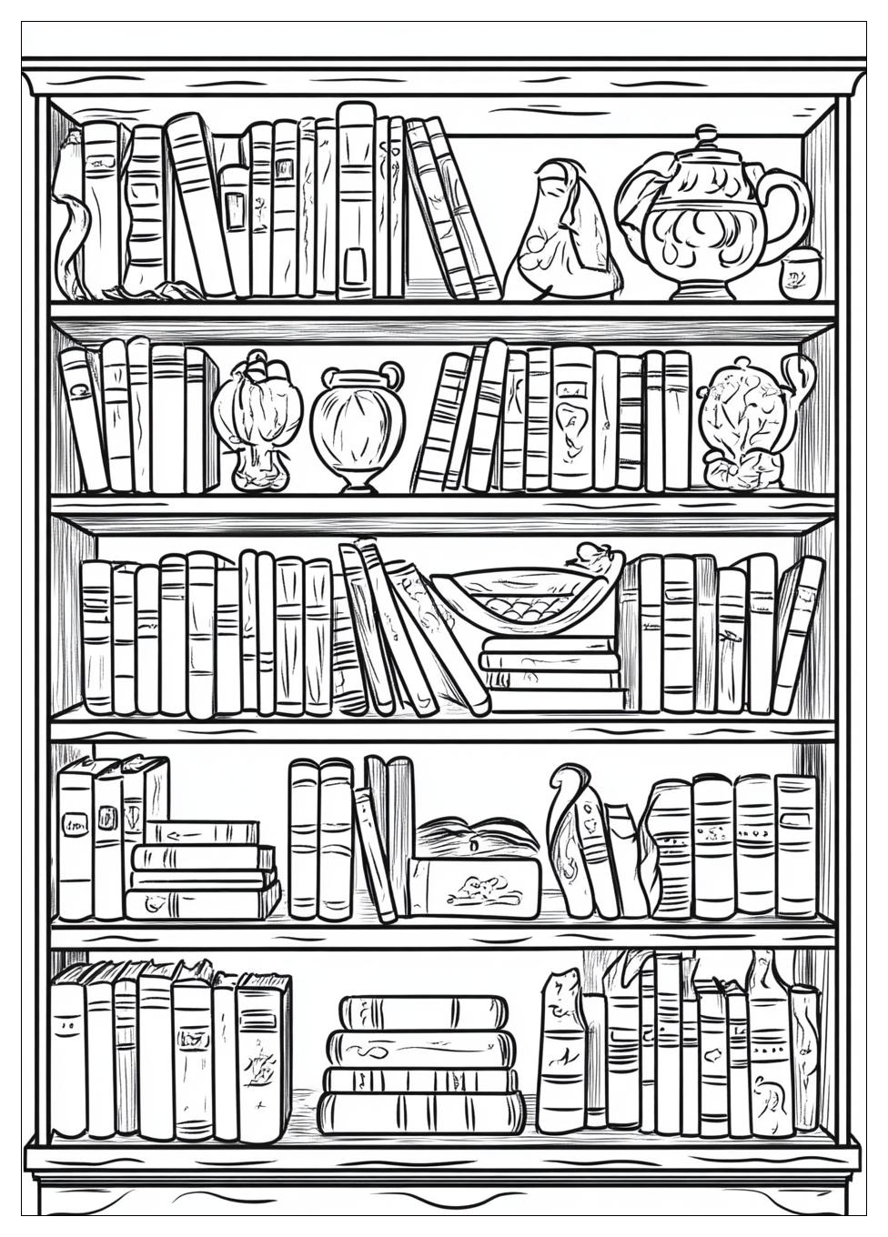 library_coloring_pages_10