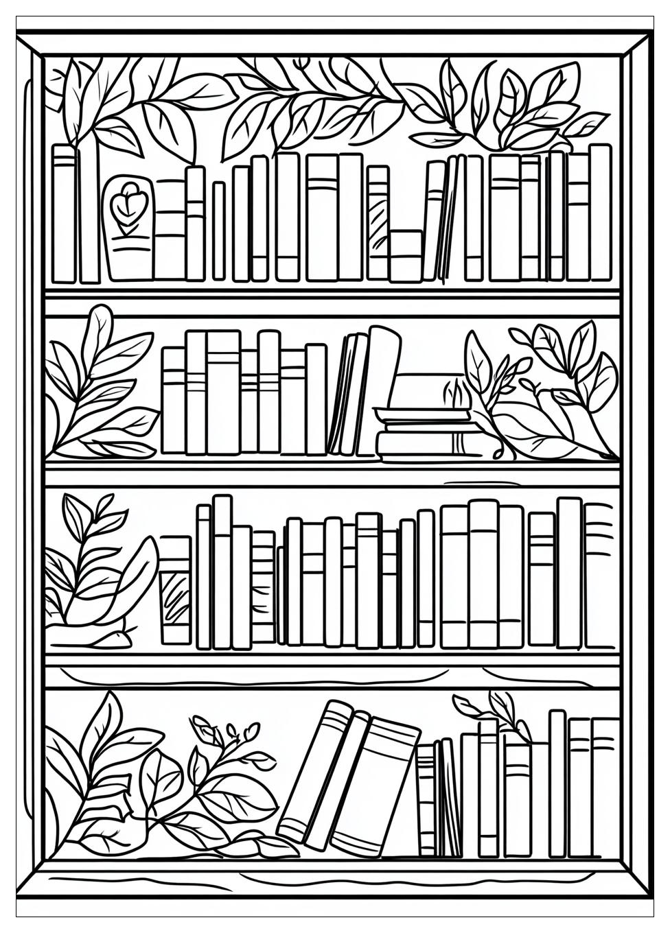 library_coloring_pages_11