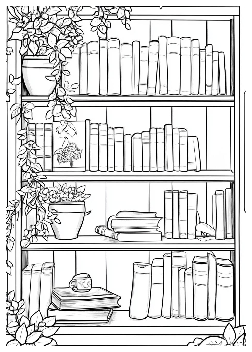 library_coloring_pages_13