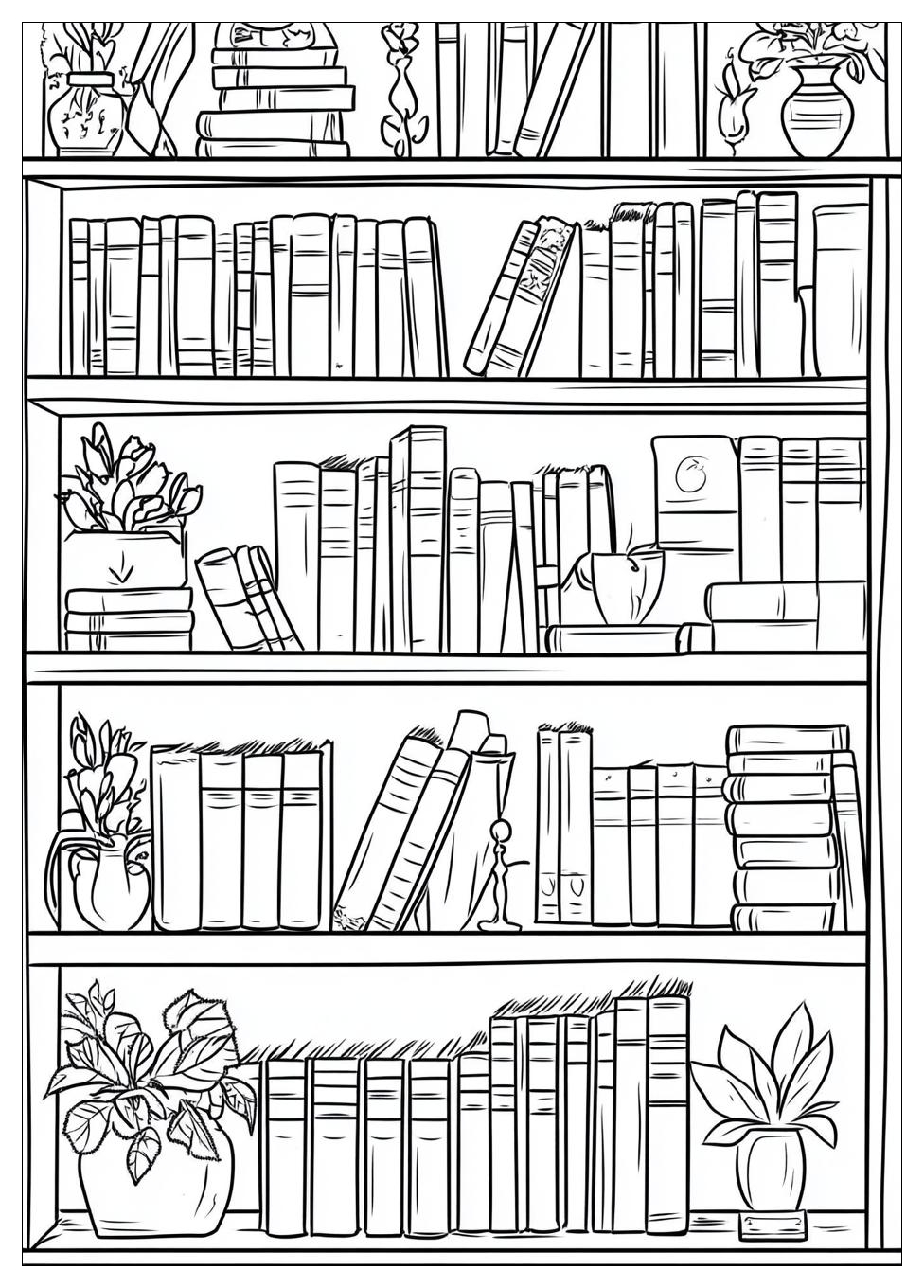 library_coloring_pages_14