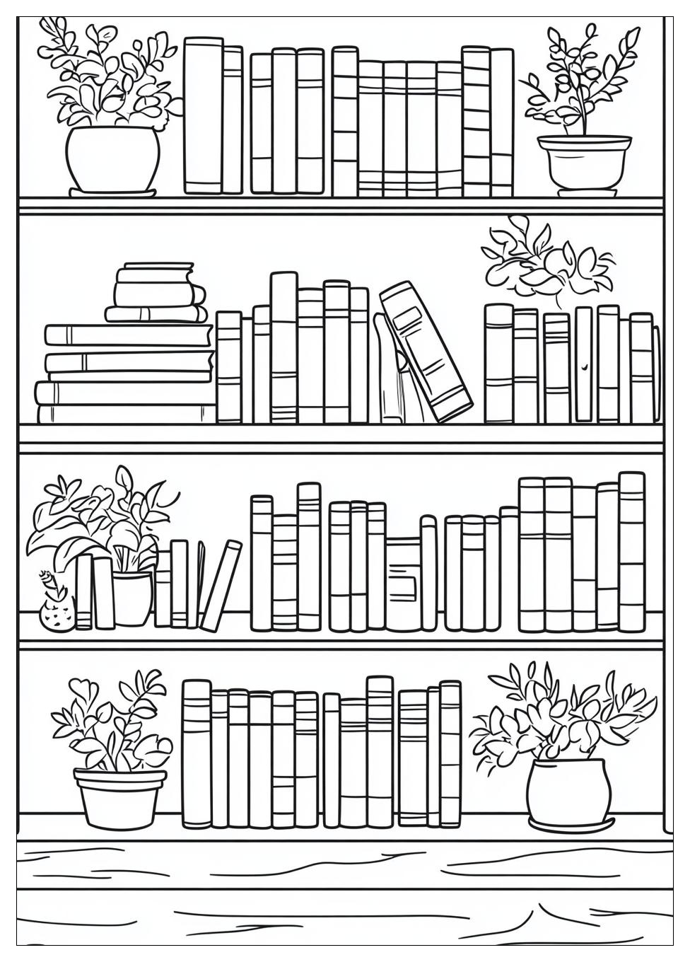 library_coloring_pages_15