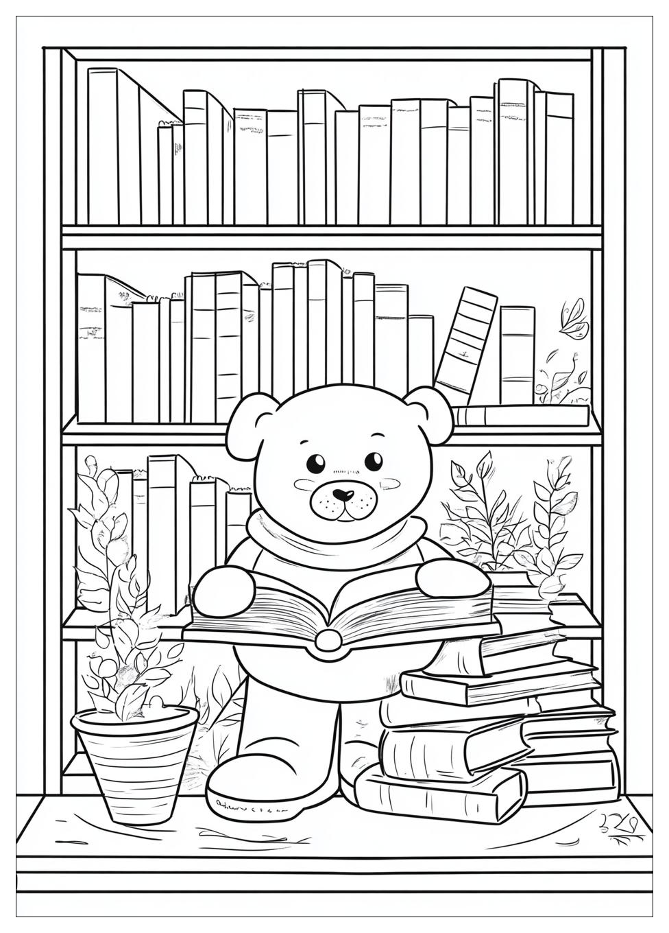 library_coloring_pages_16