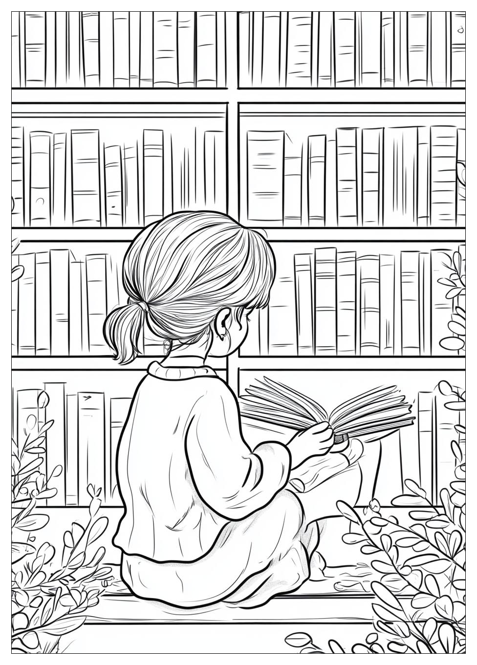 library_coloring_pages_19