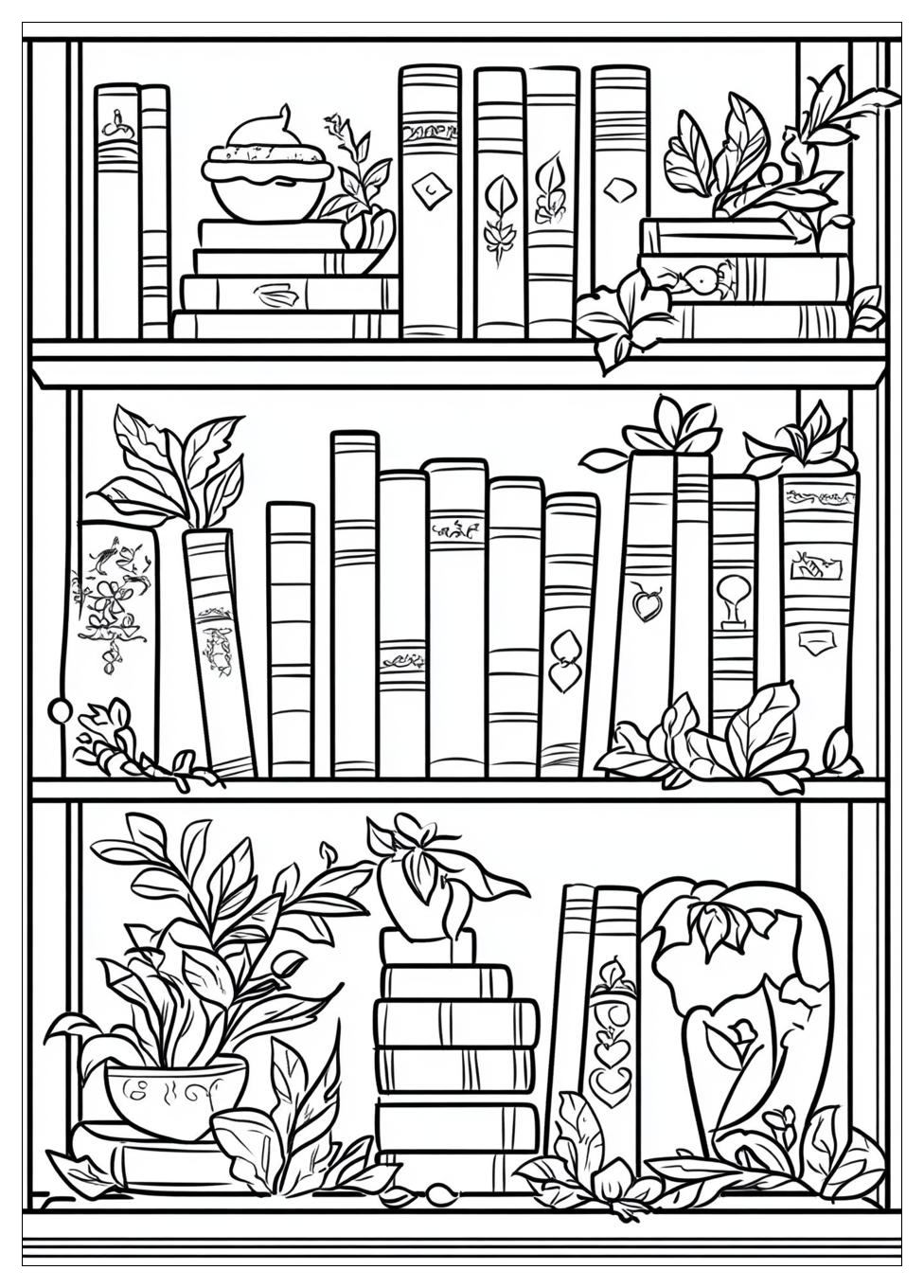 library_coloring_pages_20